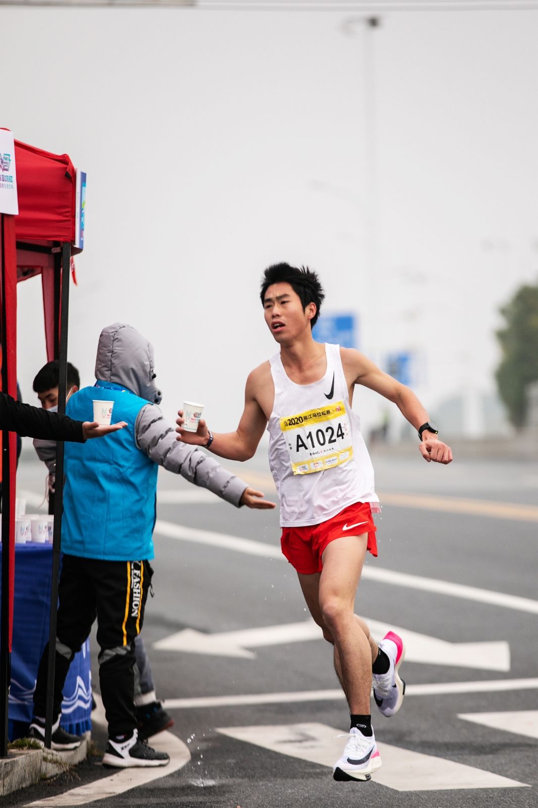 6686 - 幸運賽事盡在6686體育