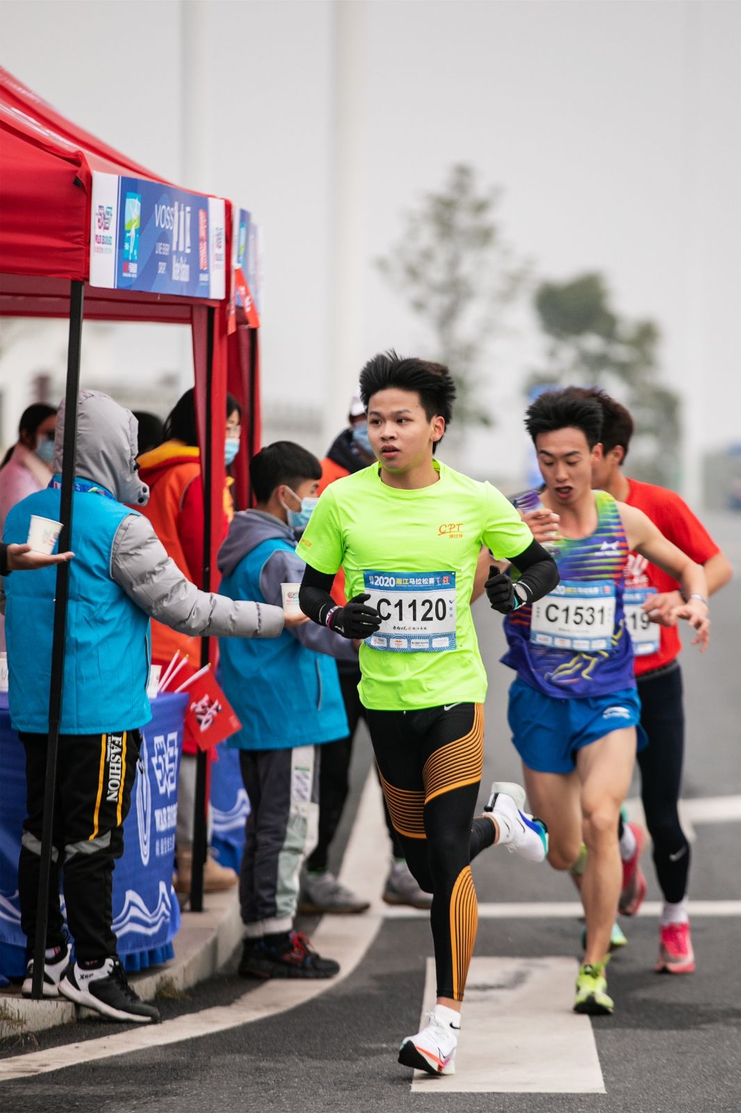 6686 - 幸運賽事盡在6686體育