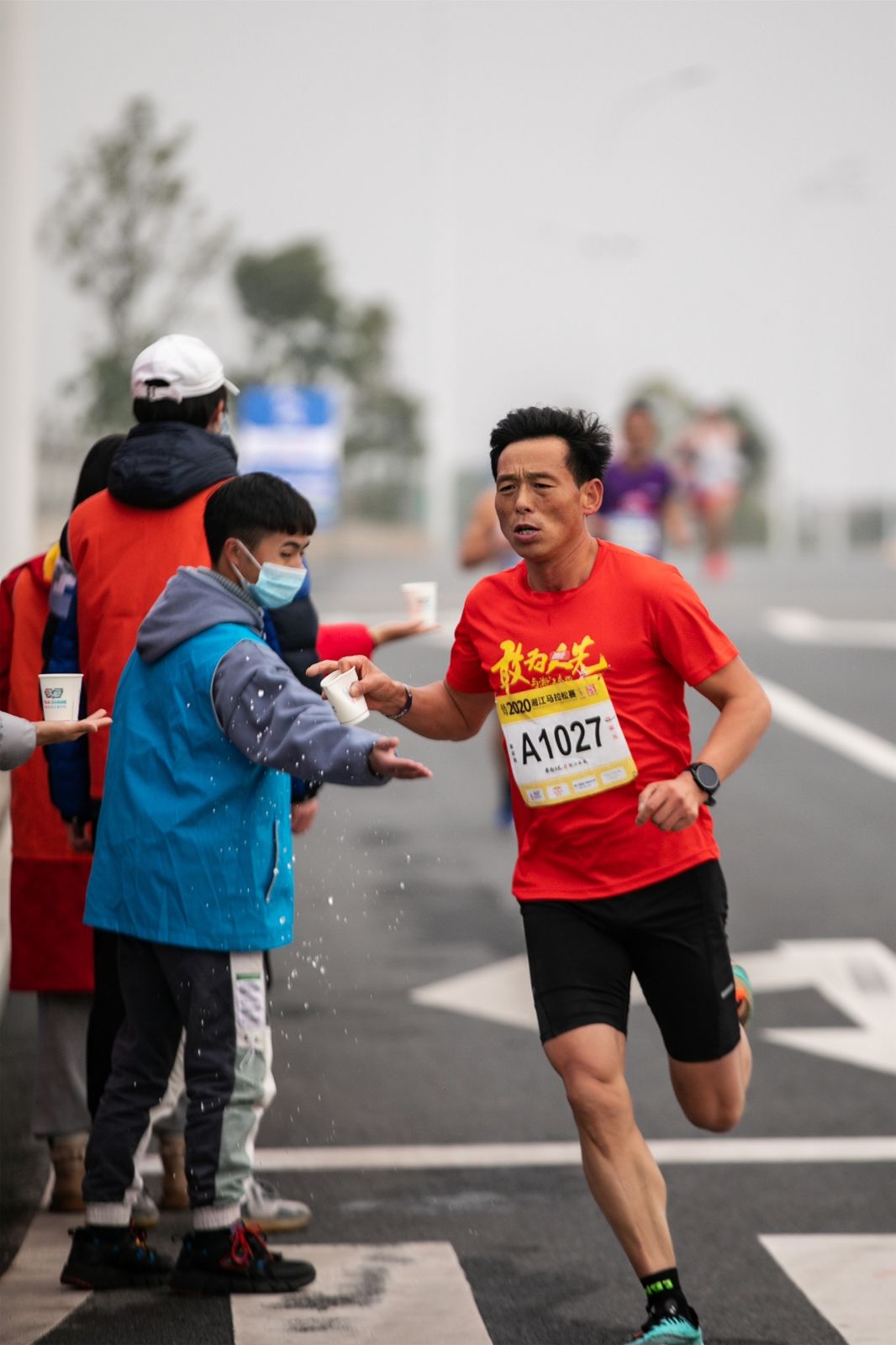 6686 - 幸運賽事盡在6686體育