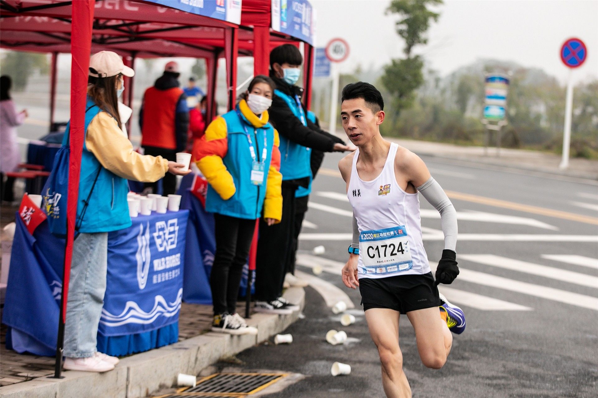 6686 - 幸運賽事盡在6686體育