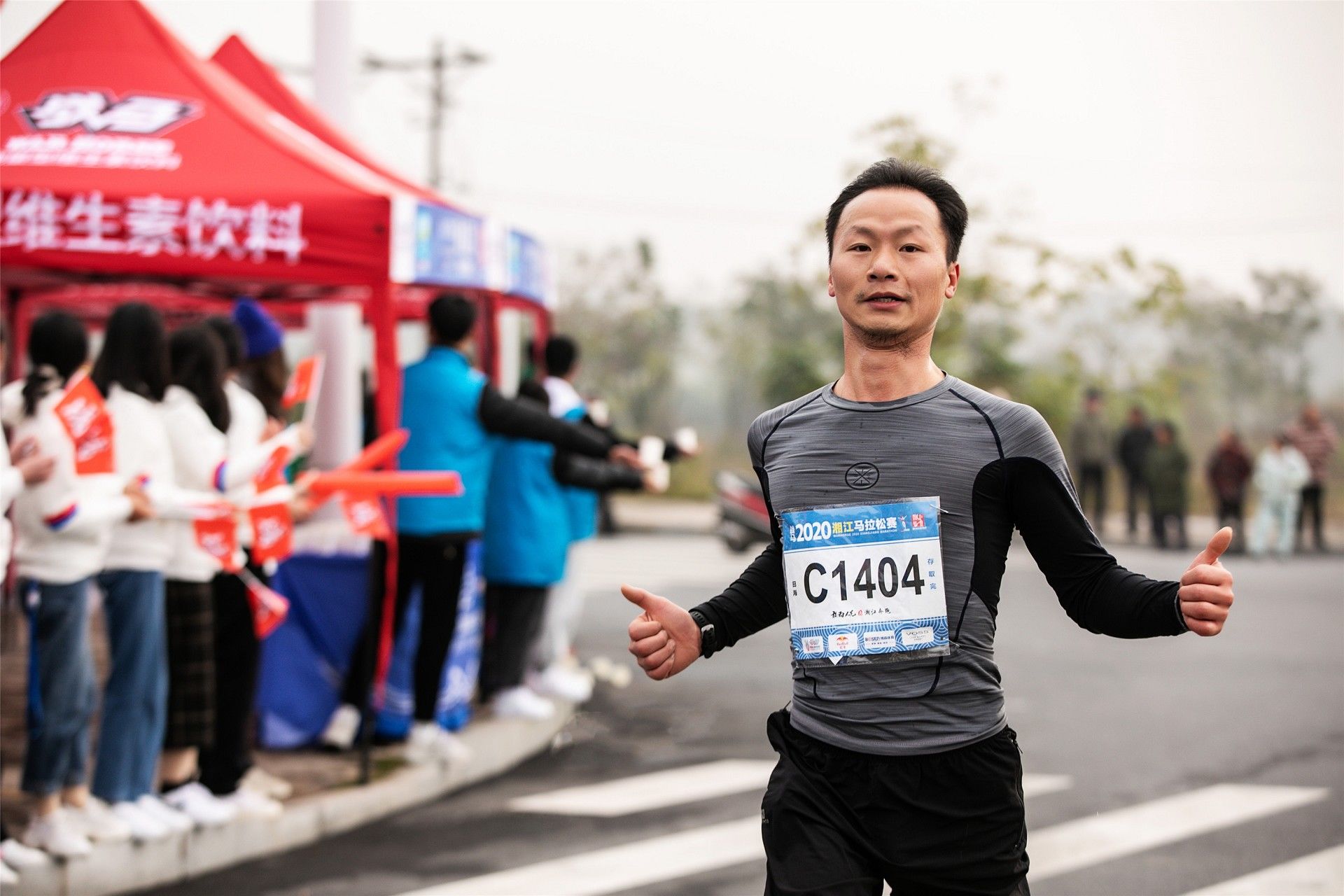6686 - 幸運賽事盡在6686體育
