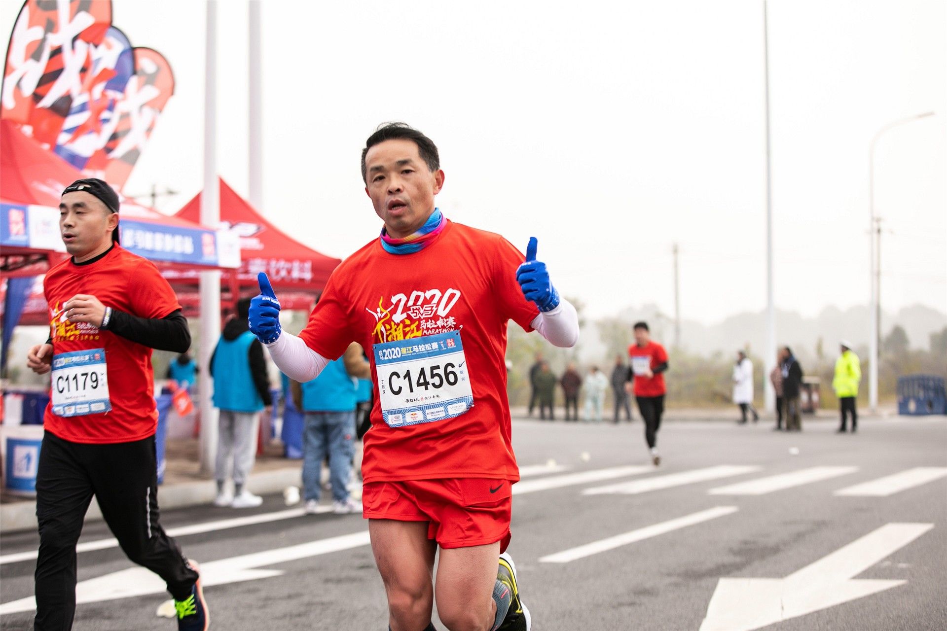 6686 - 幸運賽事盡在6686體育