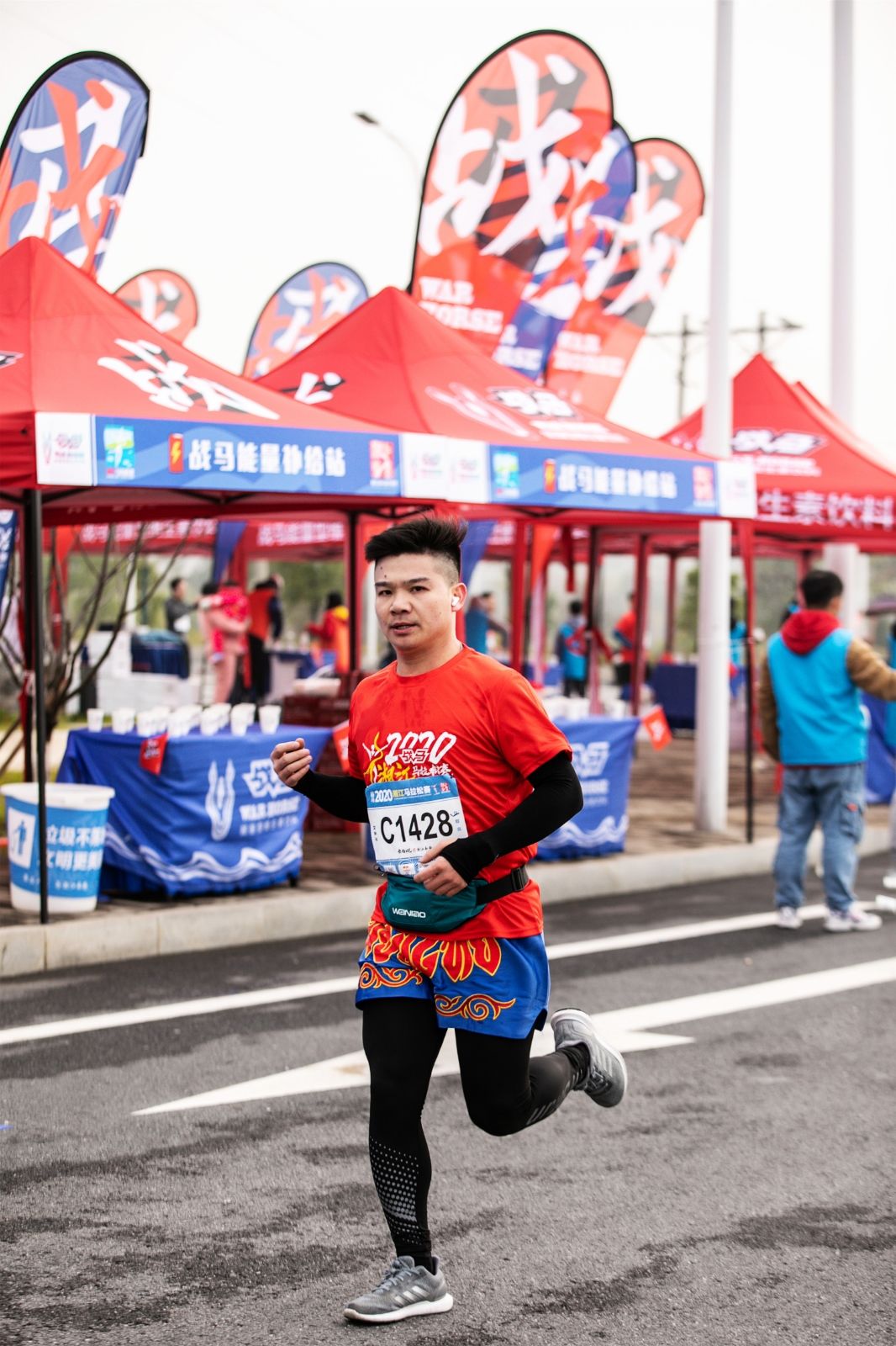 6686 - 幸運賽事盡在6686體育