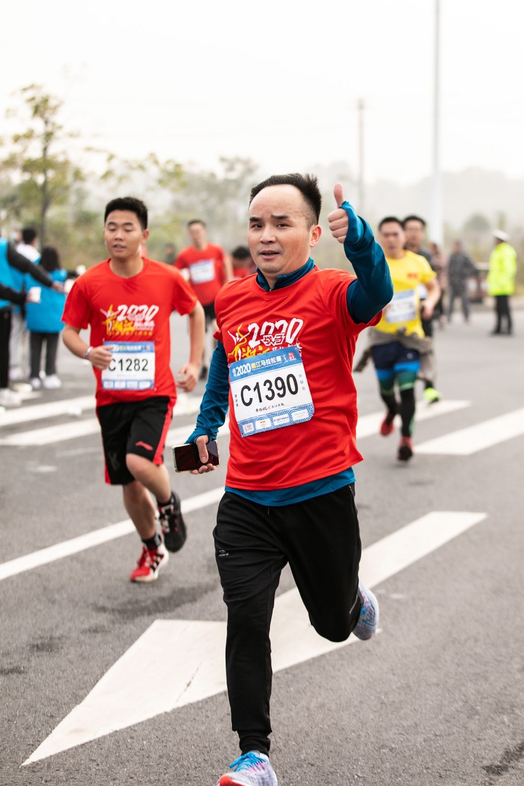 6686 - 幸運賽事盡在6686體育