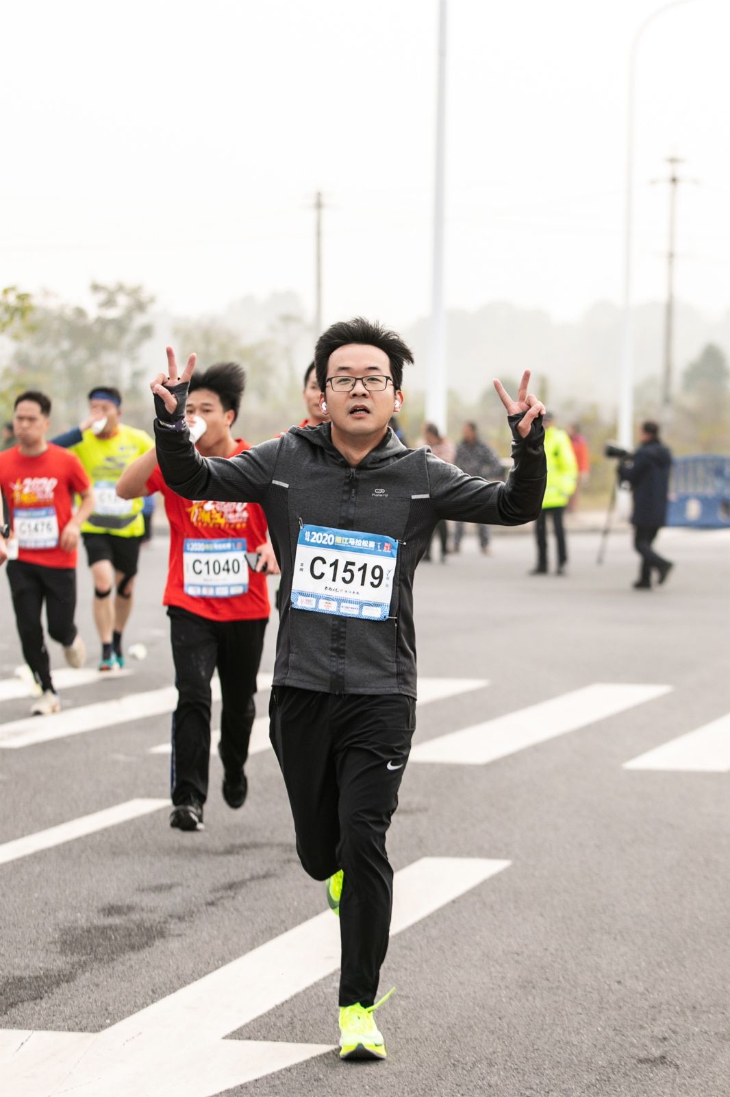 6686 - 幸運賽事盡在6686體育