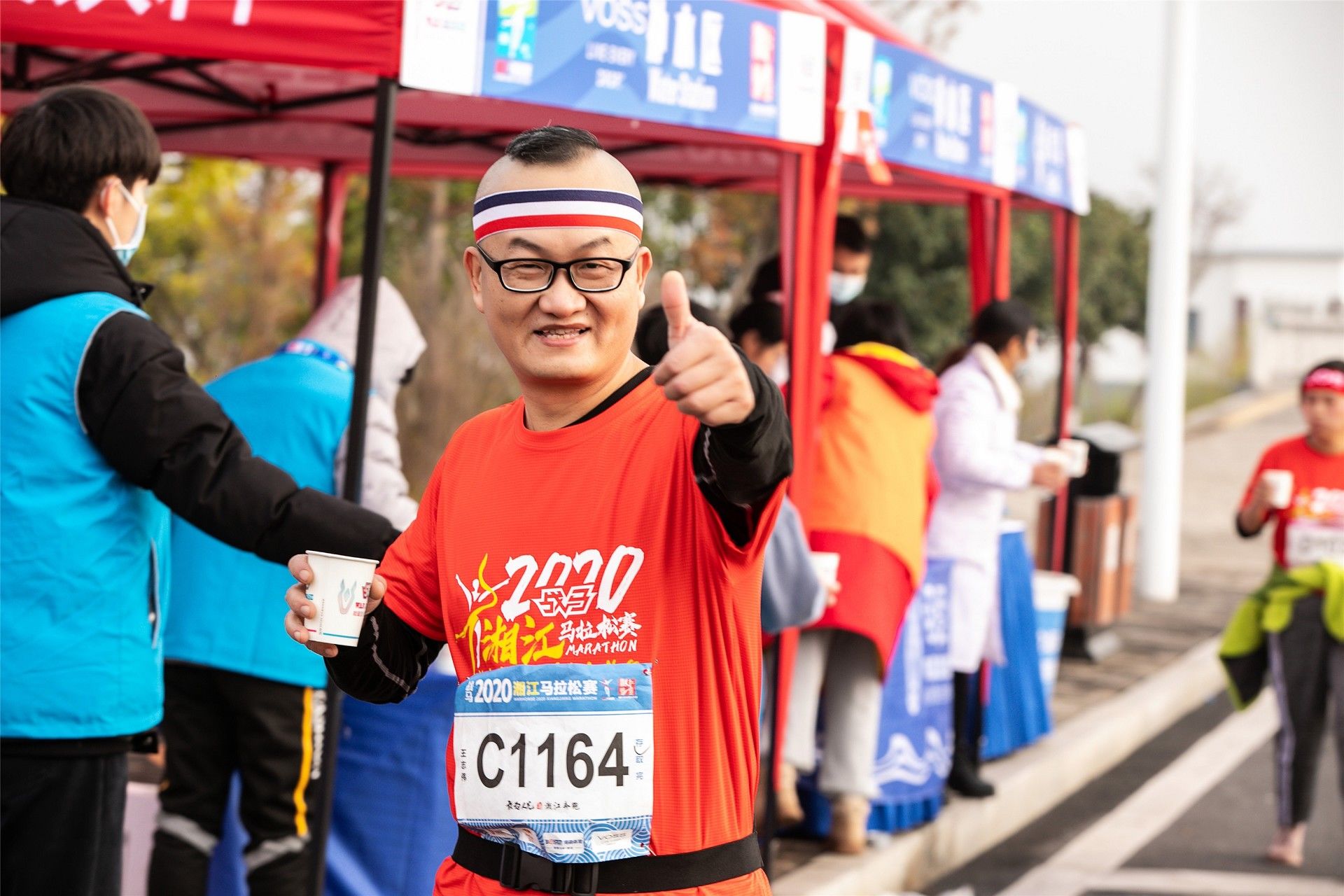 6686 - 幸運賽事盡在6686體育