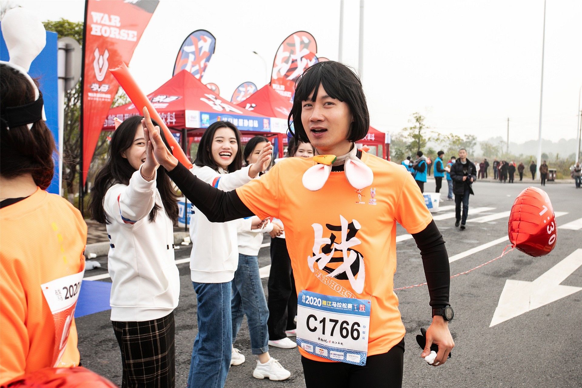 6686 - 幸運賽事盡在6686體育