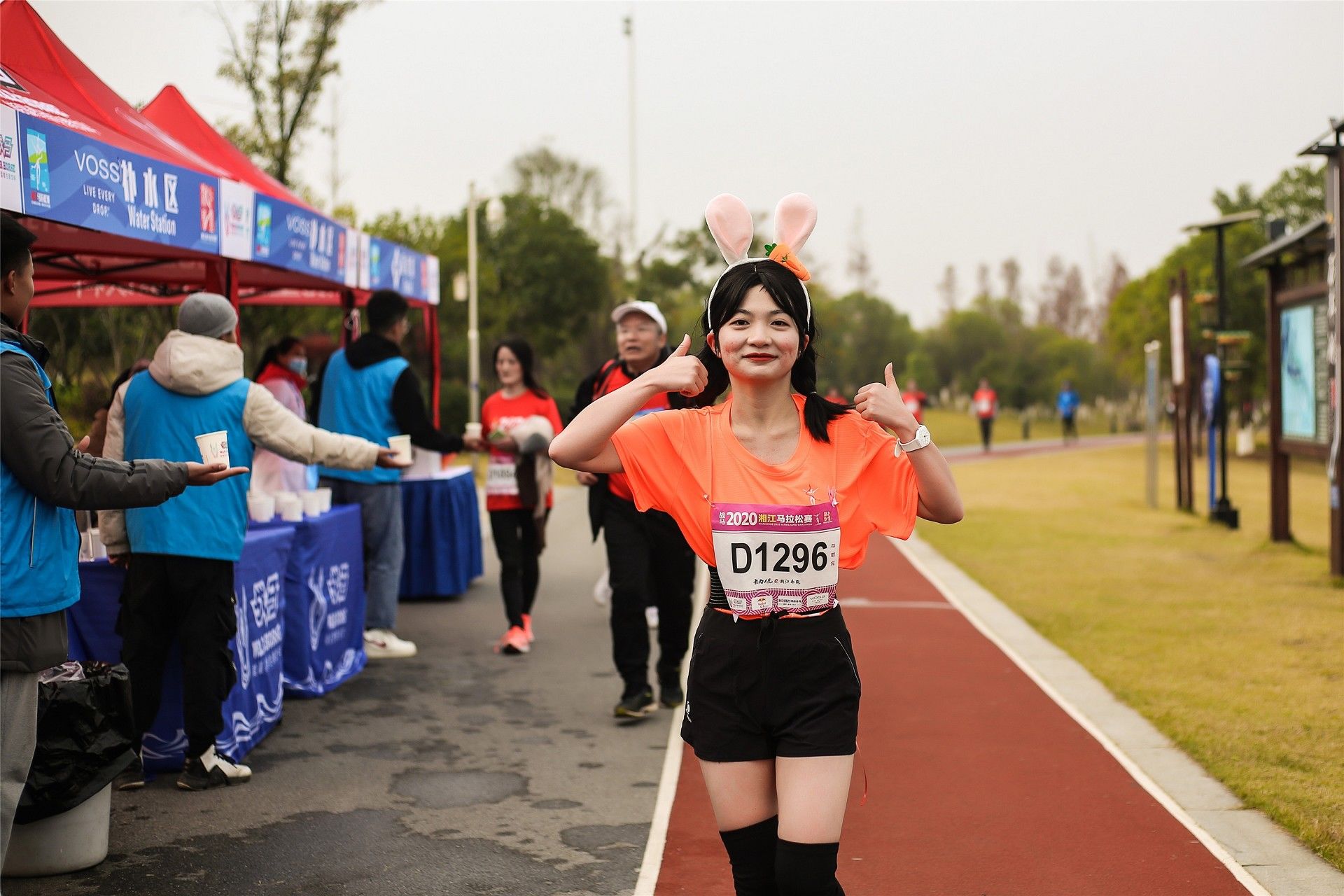 6686 - 幸運賽事盡在6686體育