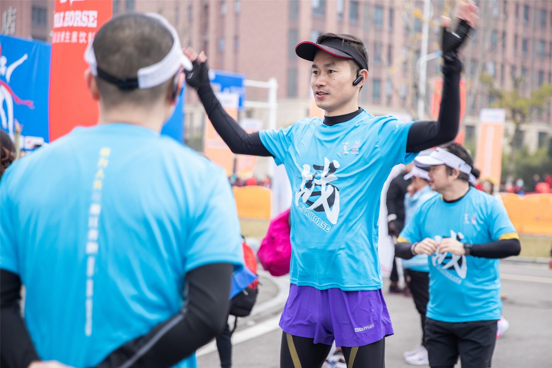 6686 - 幸運賽事盡在6686體育