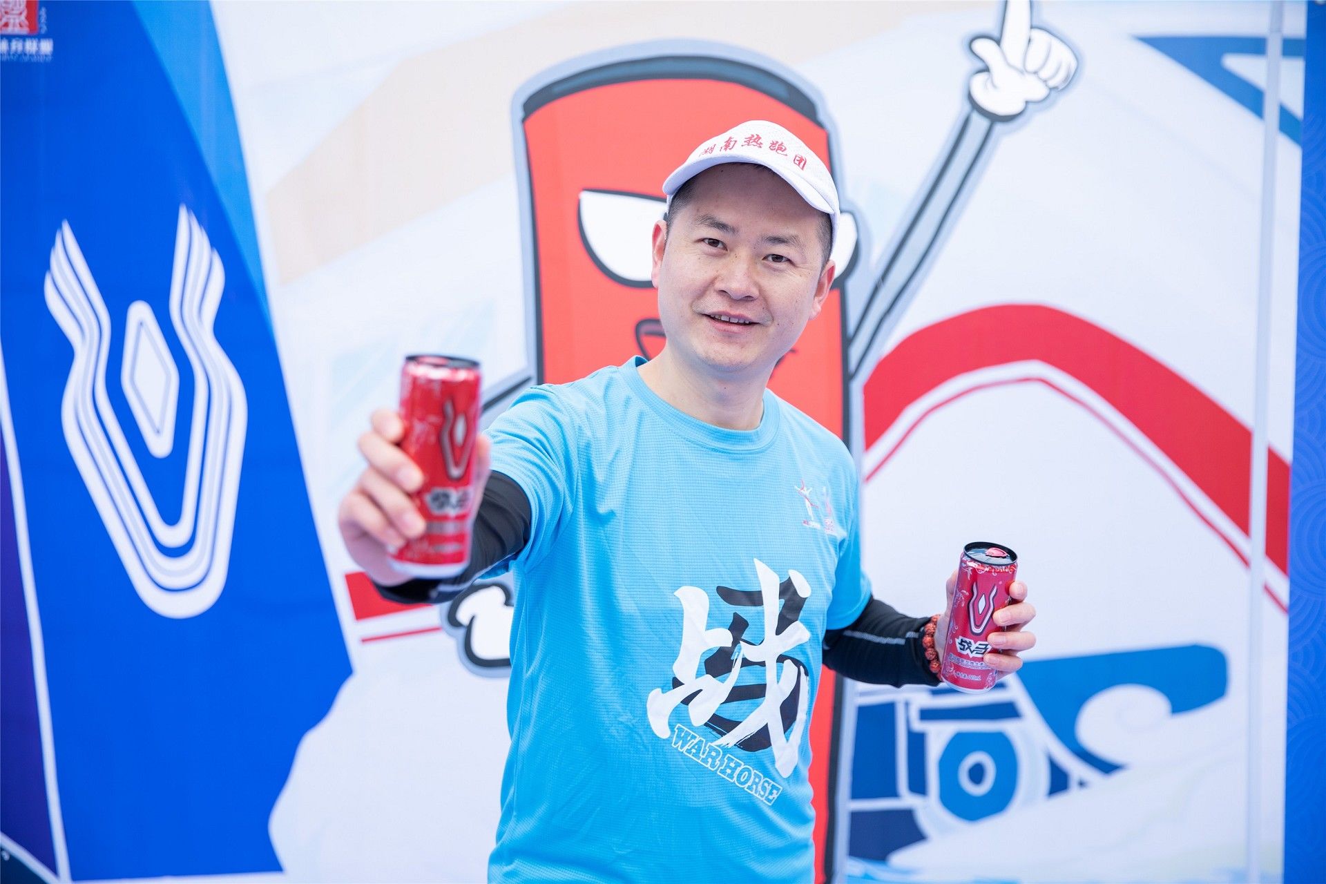 6686 - 幸運賽事盡在6686體育
