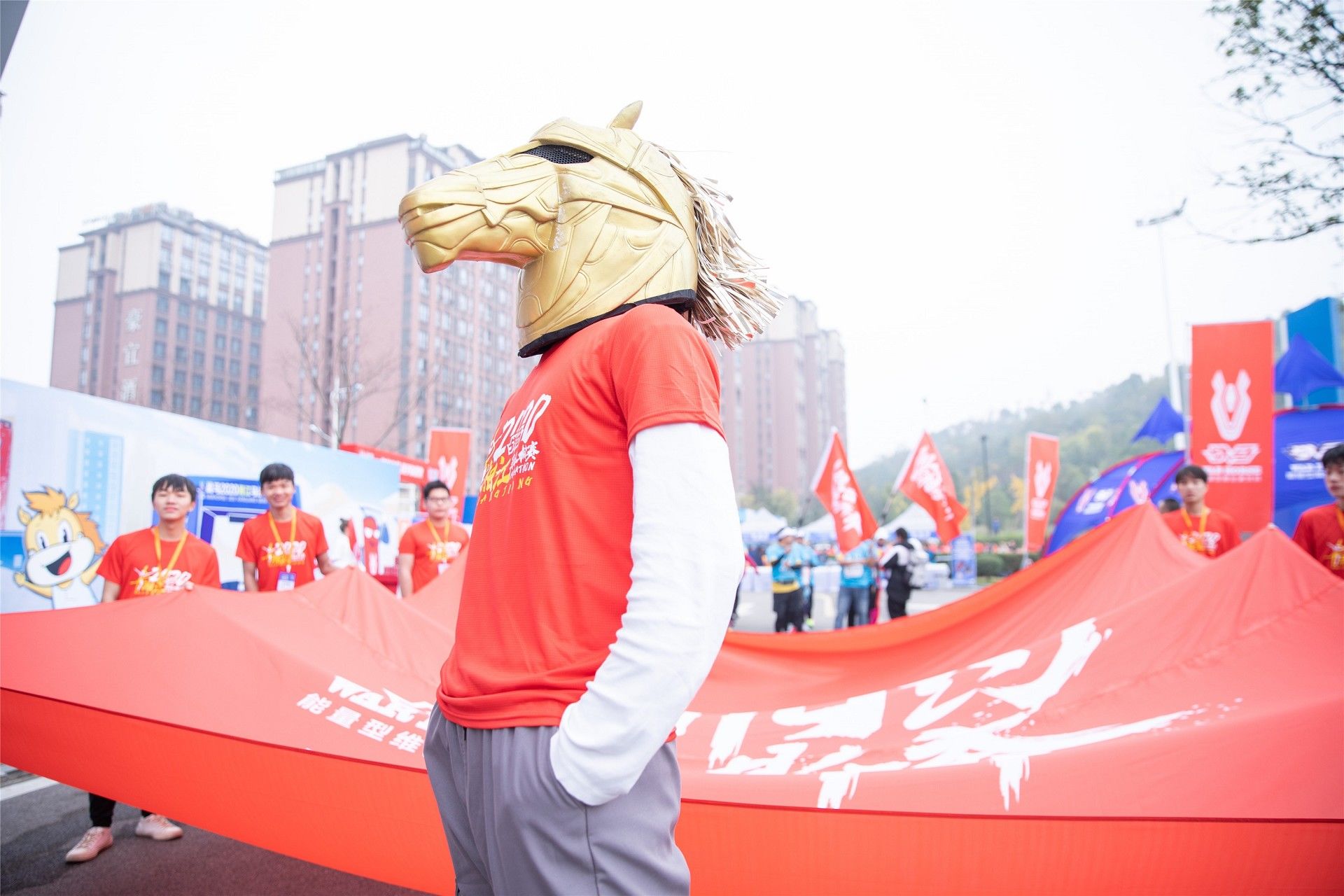 6686 - 幸運賽事盡在6686體育