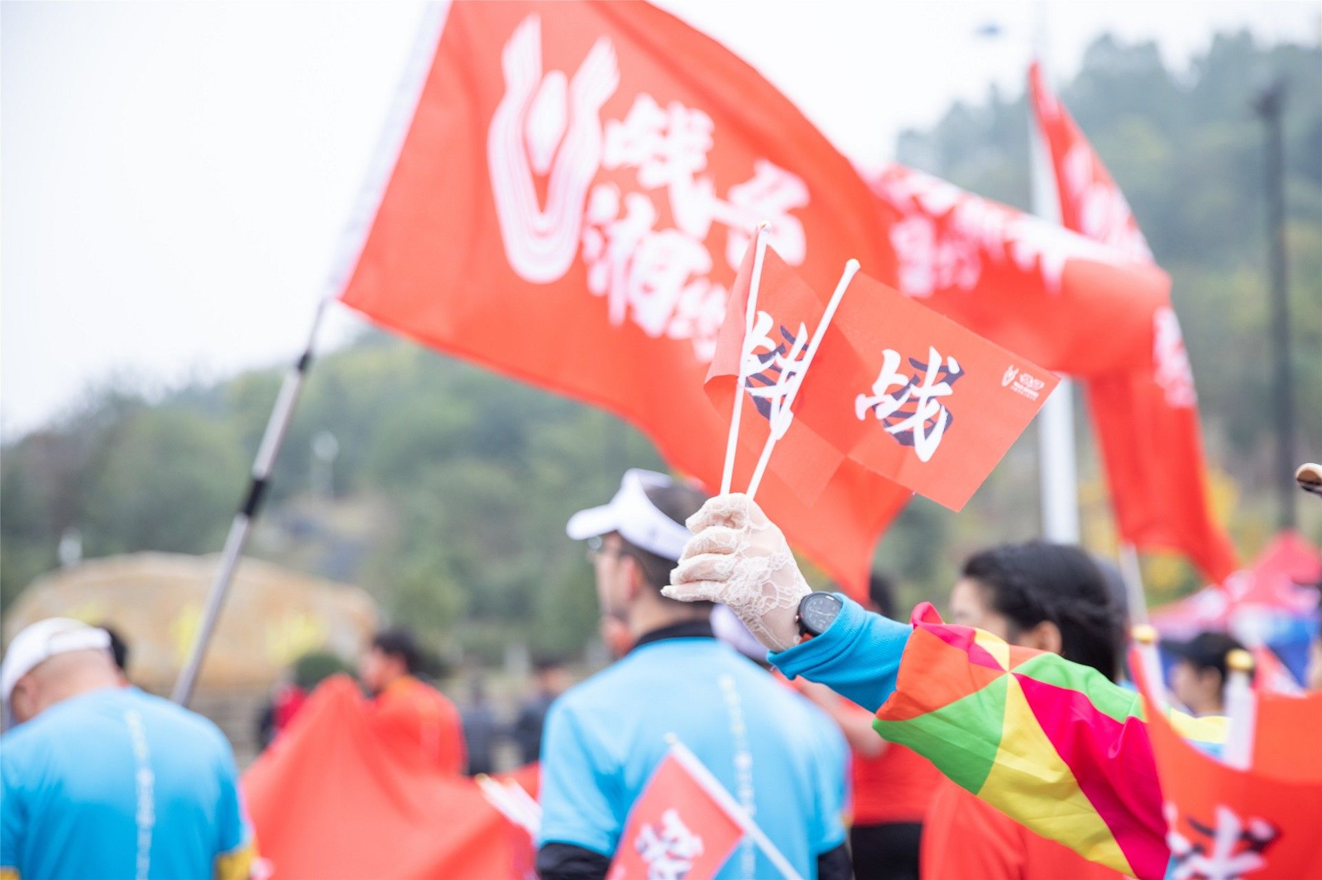 6686 - 幸運賽事盡在6686體育