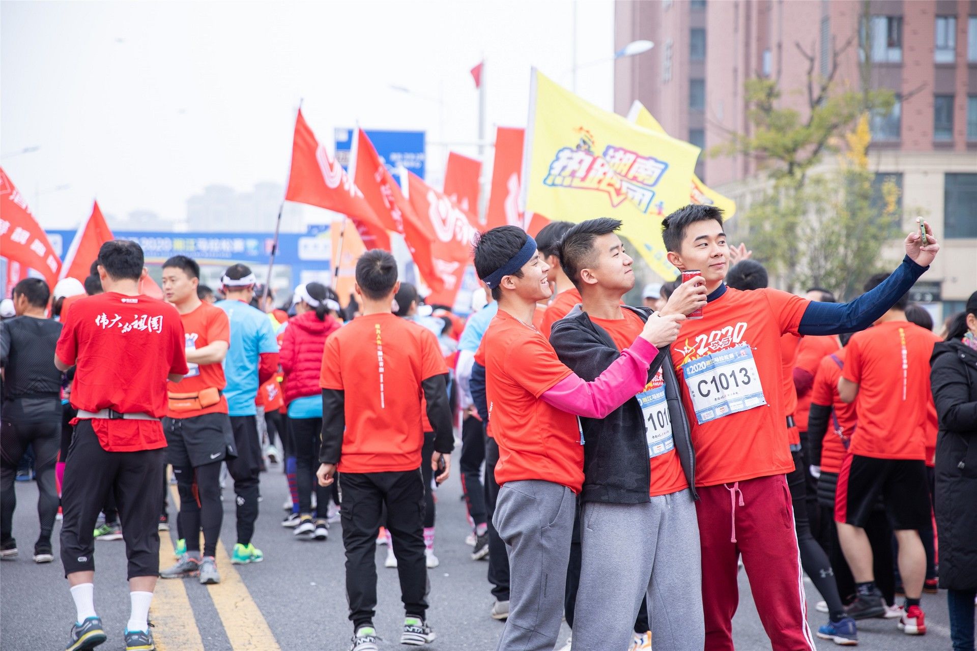 6686 - 幸運賽事盡在6686體育