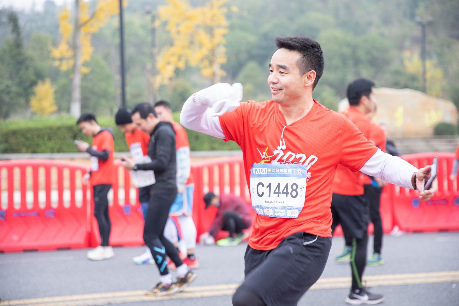 6686 - 幸運賽事盡在6686體育