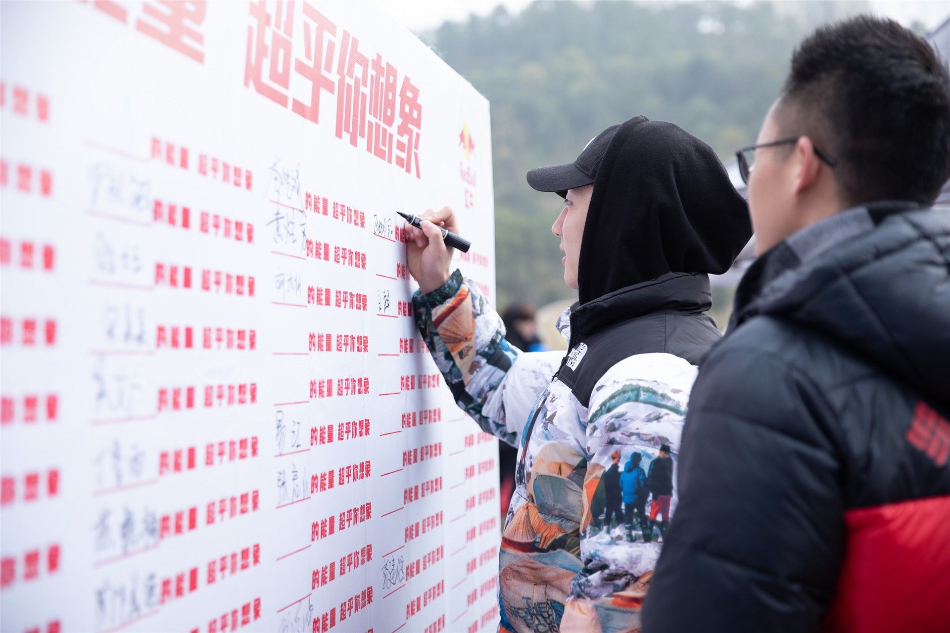 6686 - 幸運賽事盡在6686體育