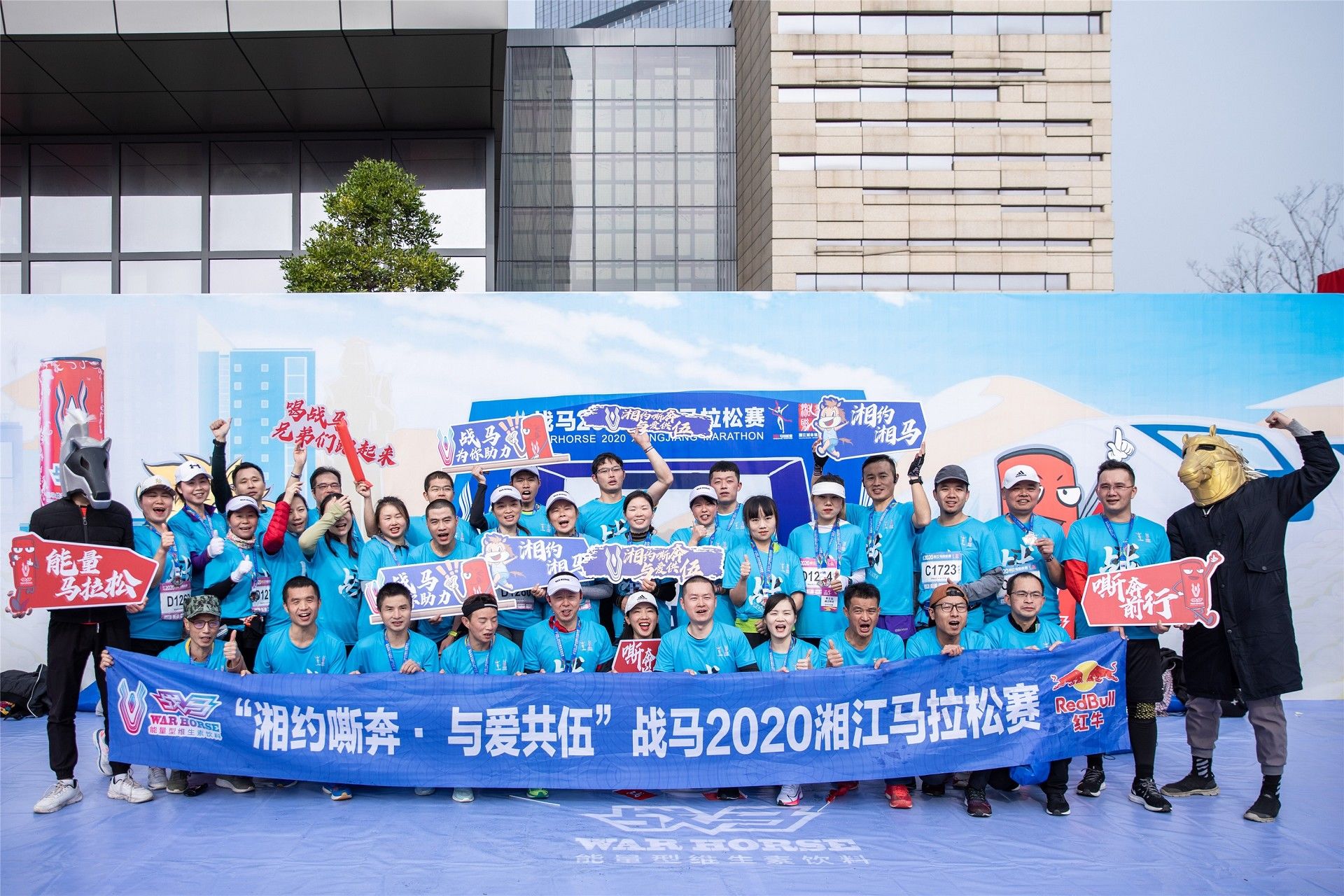 6686 - 幸運賽事盡在6686體育