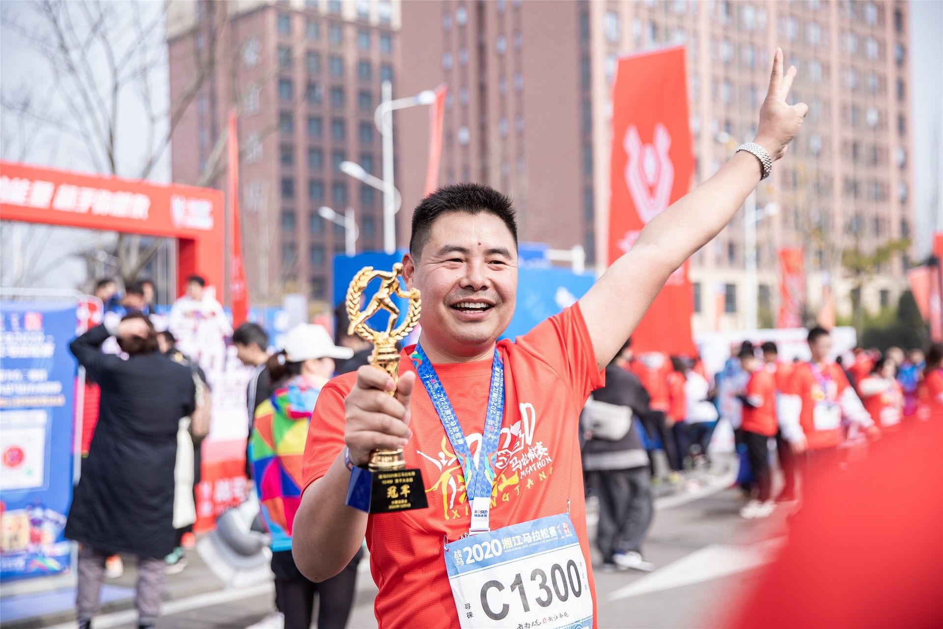 6686 - 幸運賽事盡在6686體育