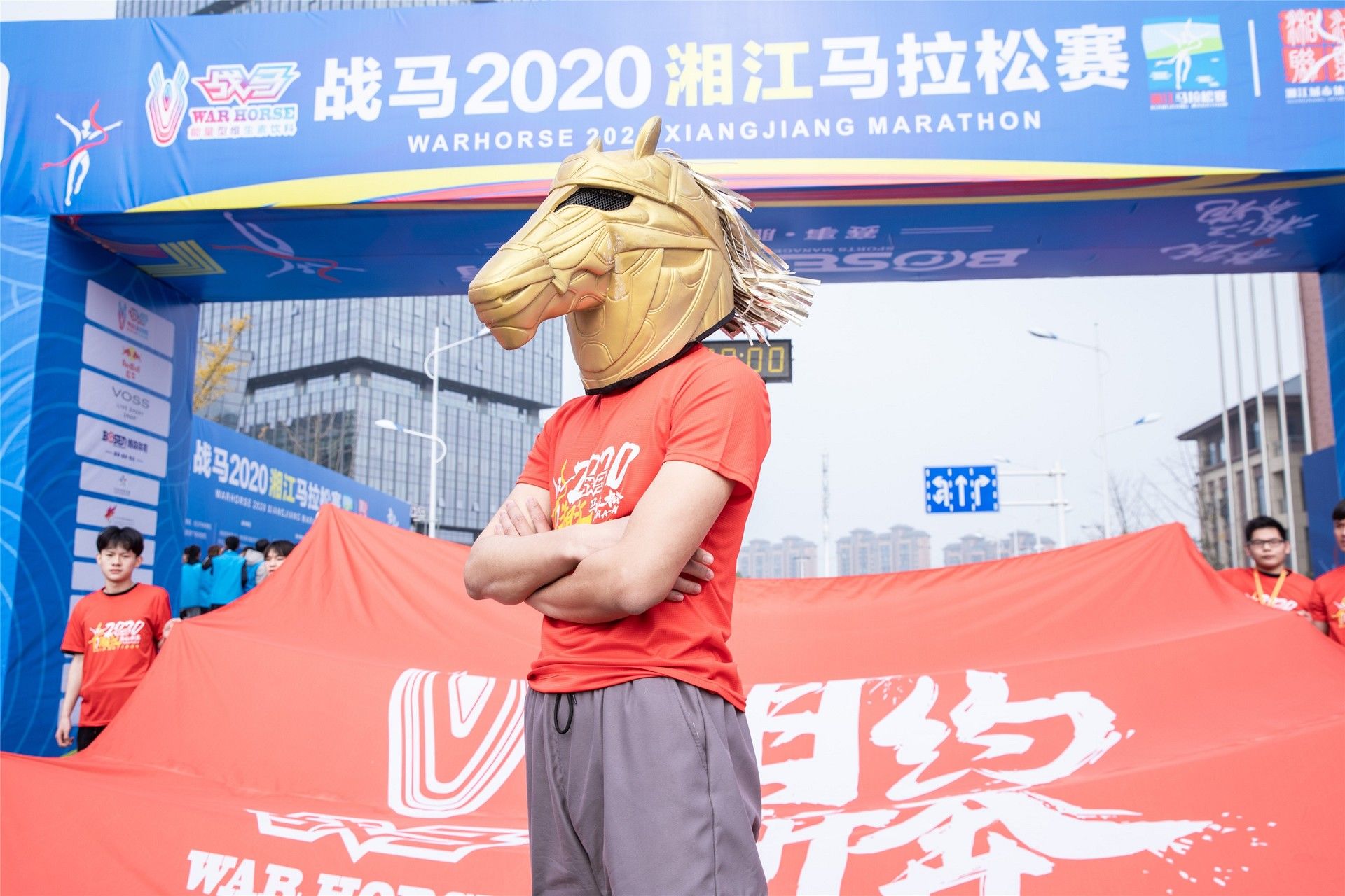 6686 - 幸運賽事盡在6686體育