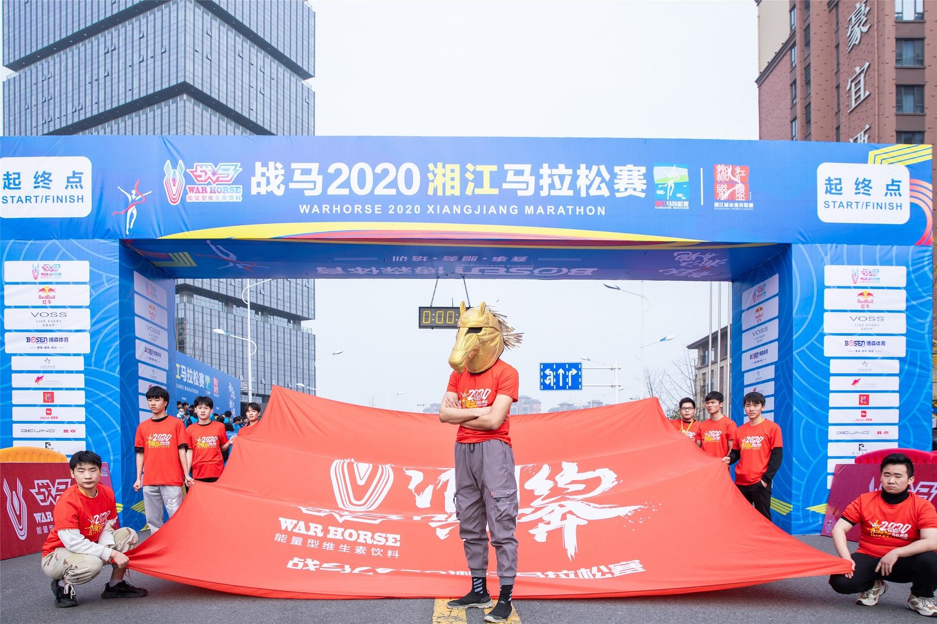 6686 - 幸運賽事盡在6686體育
