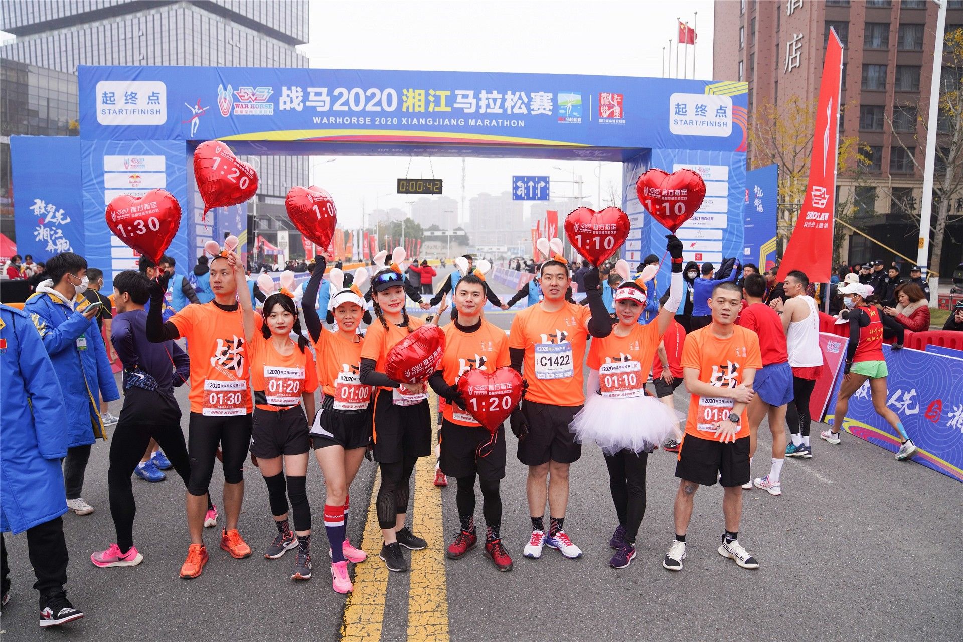 6686 - 幸運賽事盡在6686體育