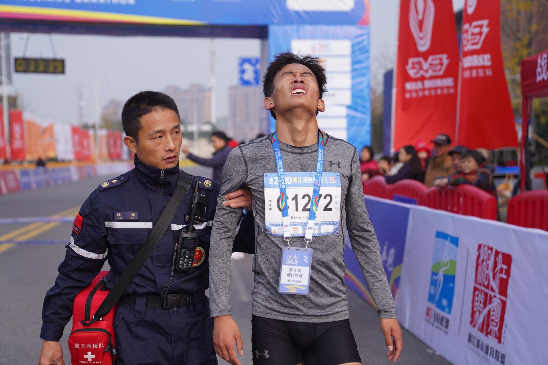 6686 - 幸運賽事盡在6686體育