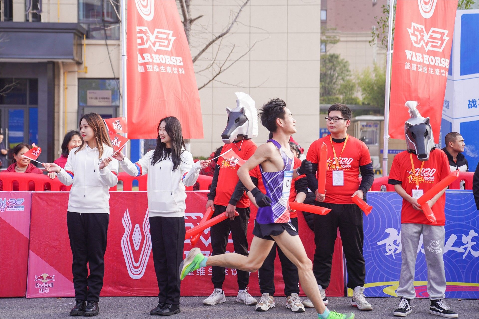 6686 - 幸運賽事盡在6686體育
