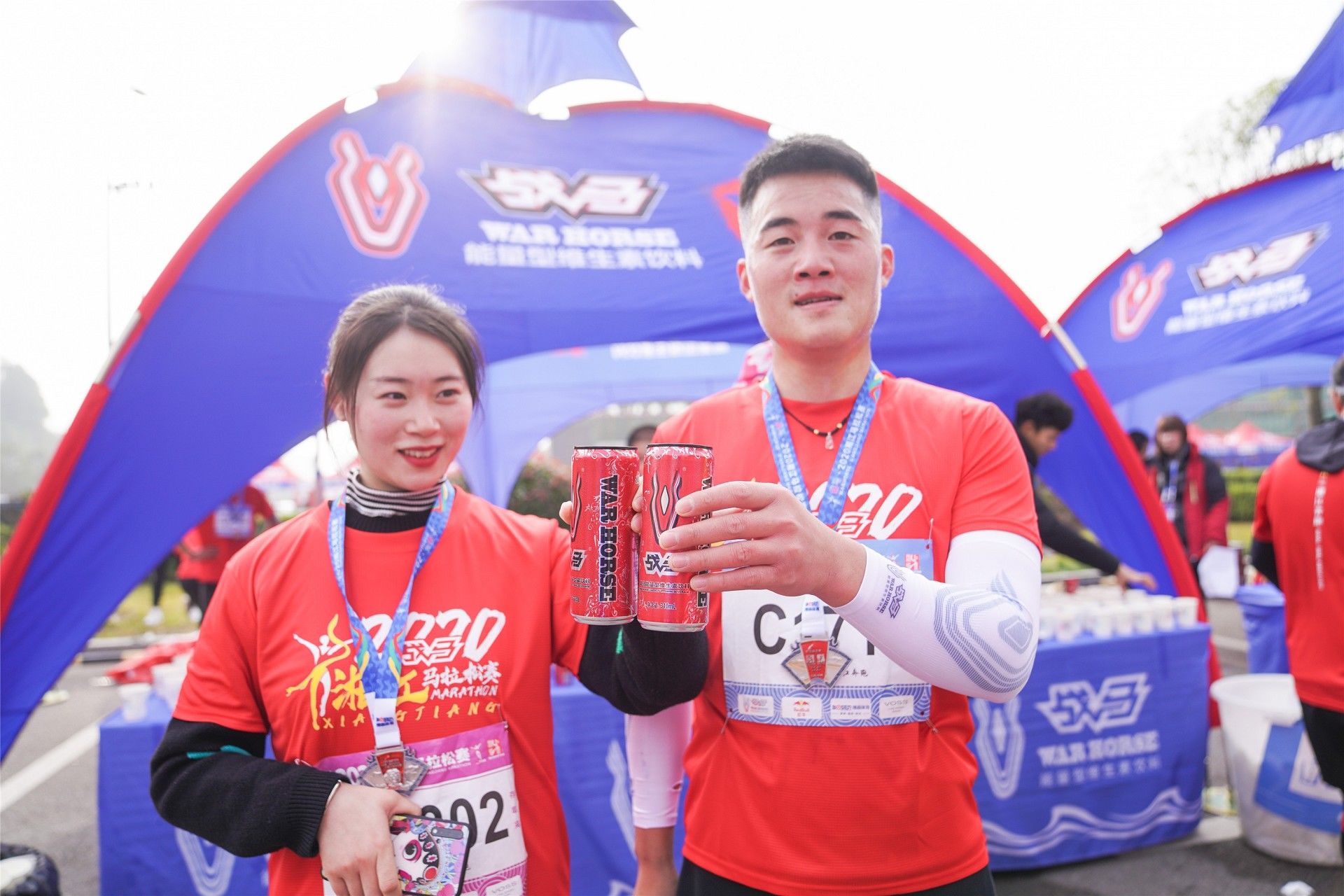 6686 - 幸運賽事盡在6686體育