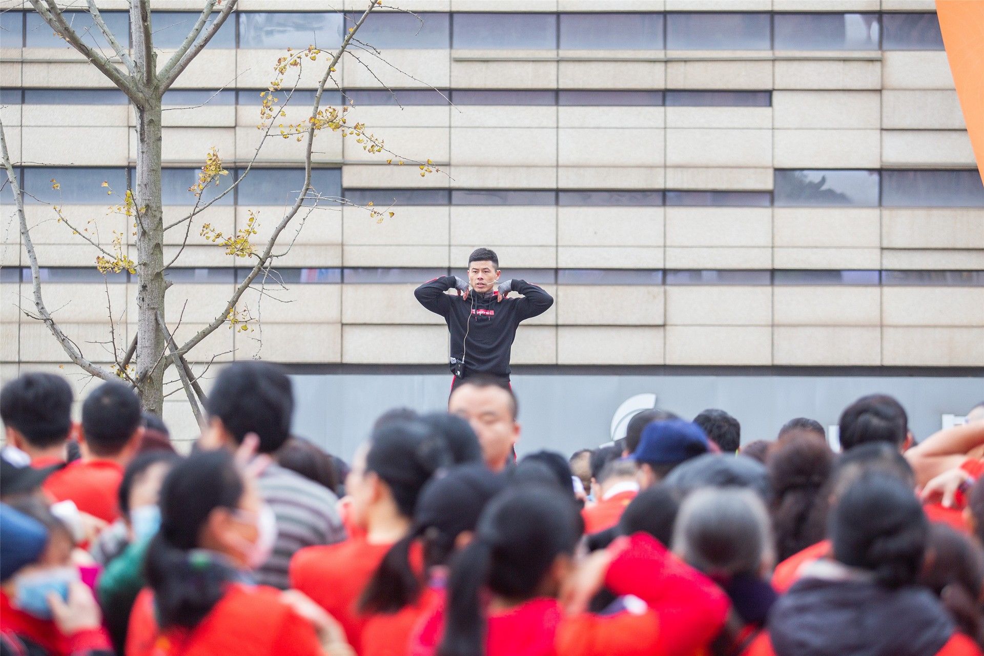 6686 - 幸運賽事盡在6686體育