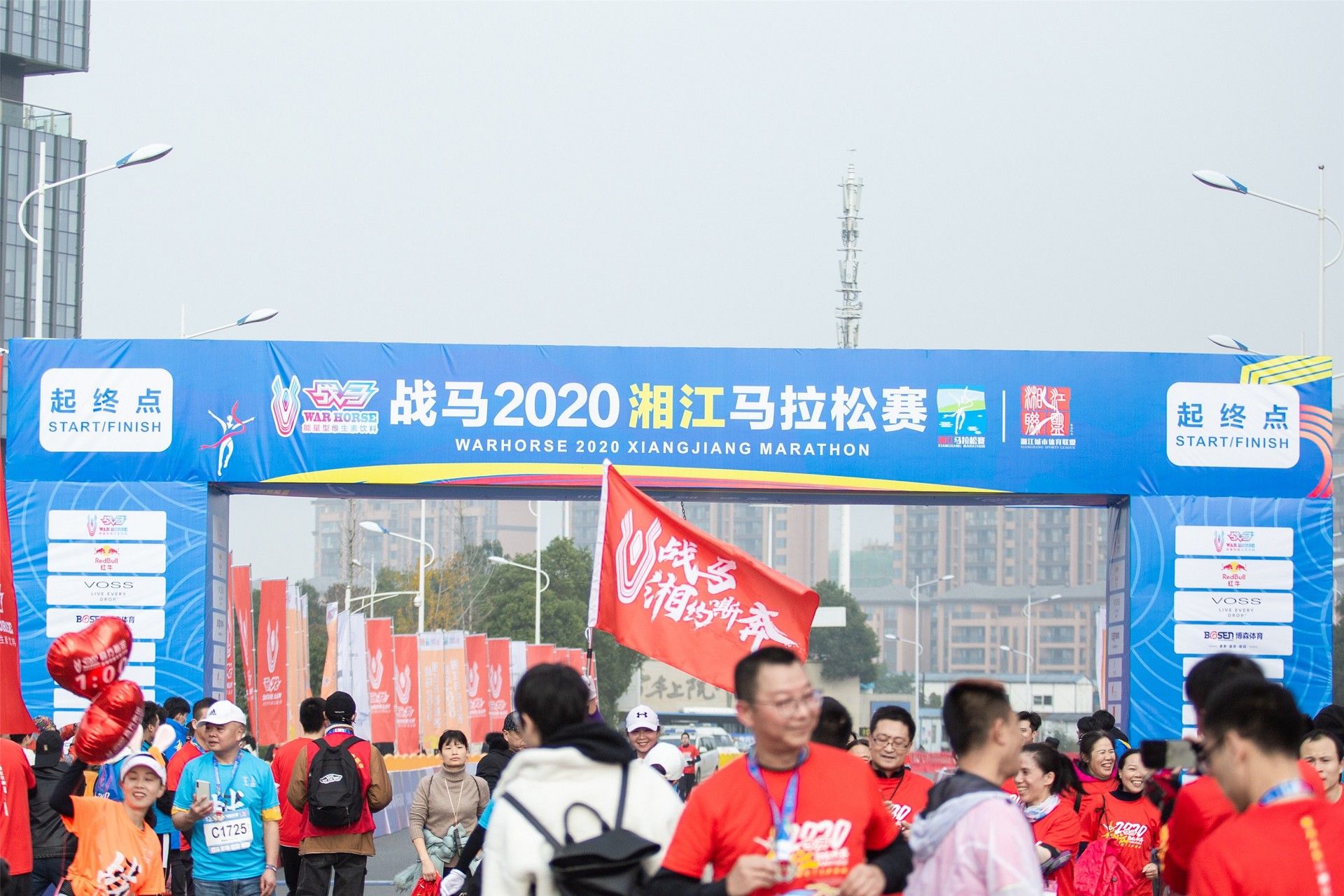 6686 - 幸運賽事盡在6686體育