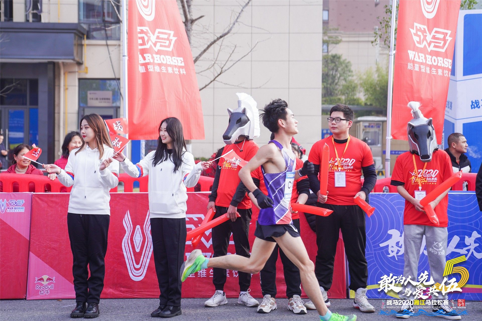 6686 - 幸運賽事盡在6686體育