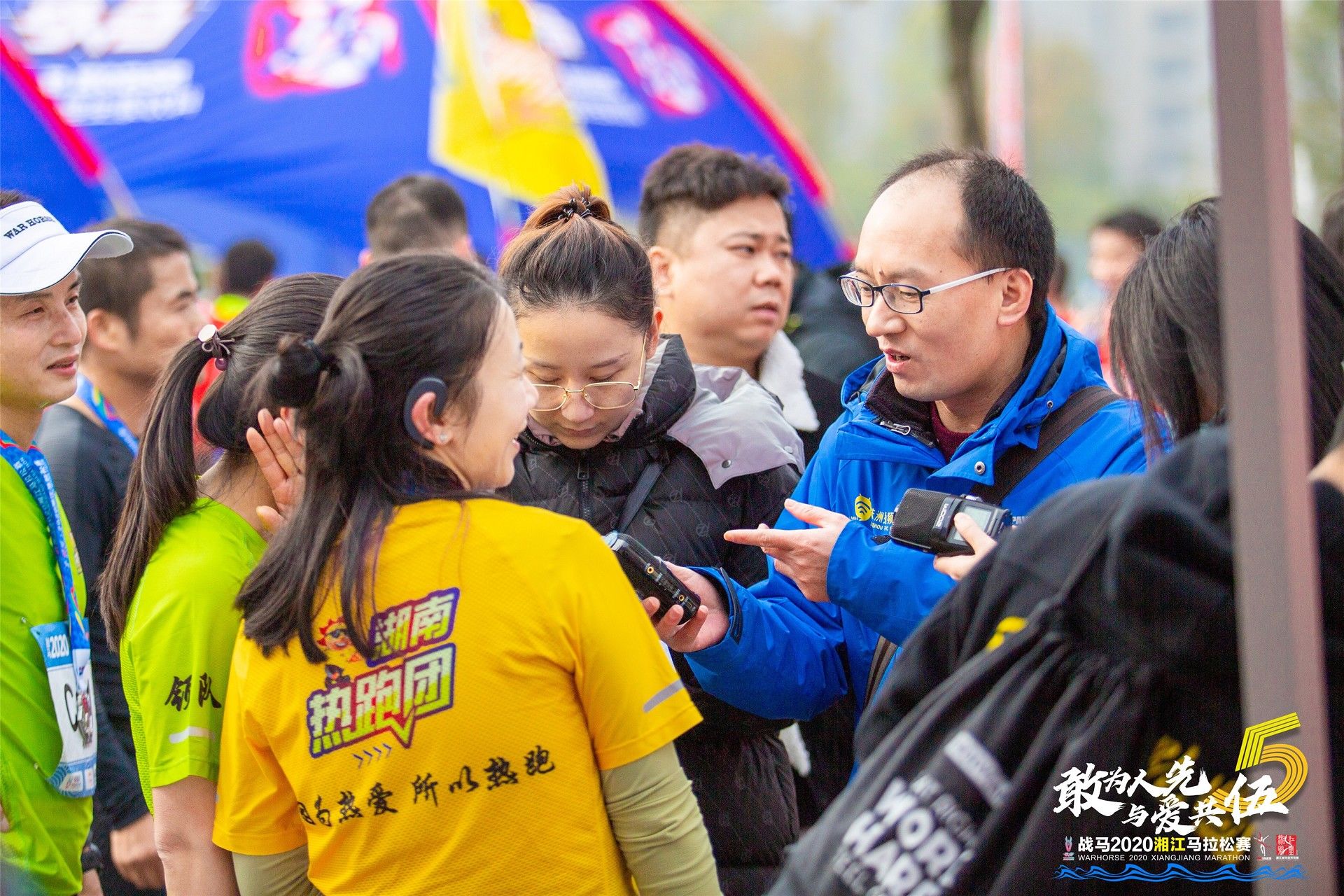 6686 - 幸運賽事盡在6686體育