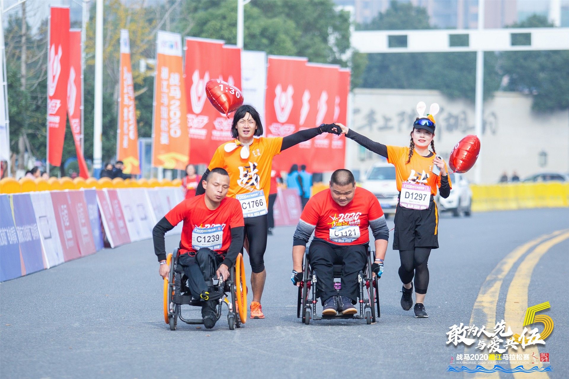 6686 - 幸運賽事盡在6686體育