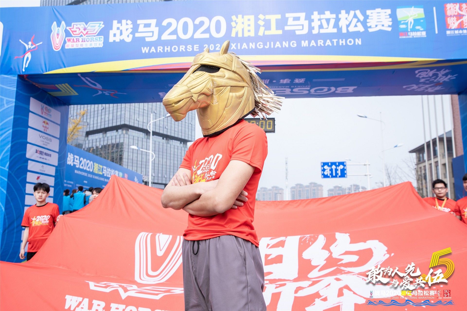 6686 - 幸運賽事盡在6686體育