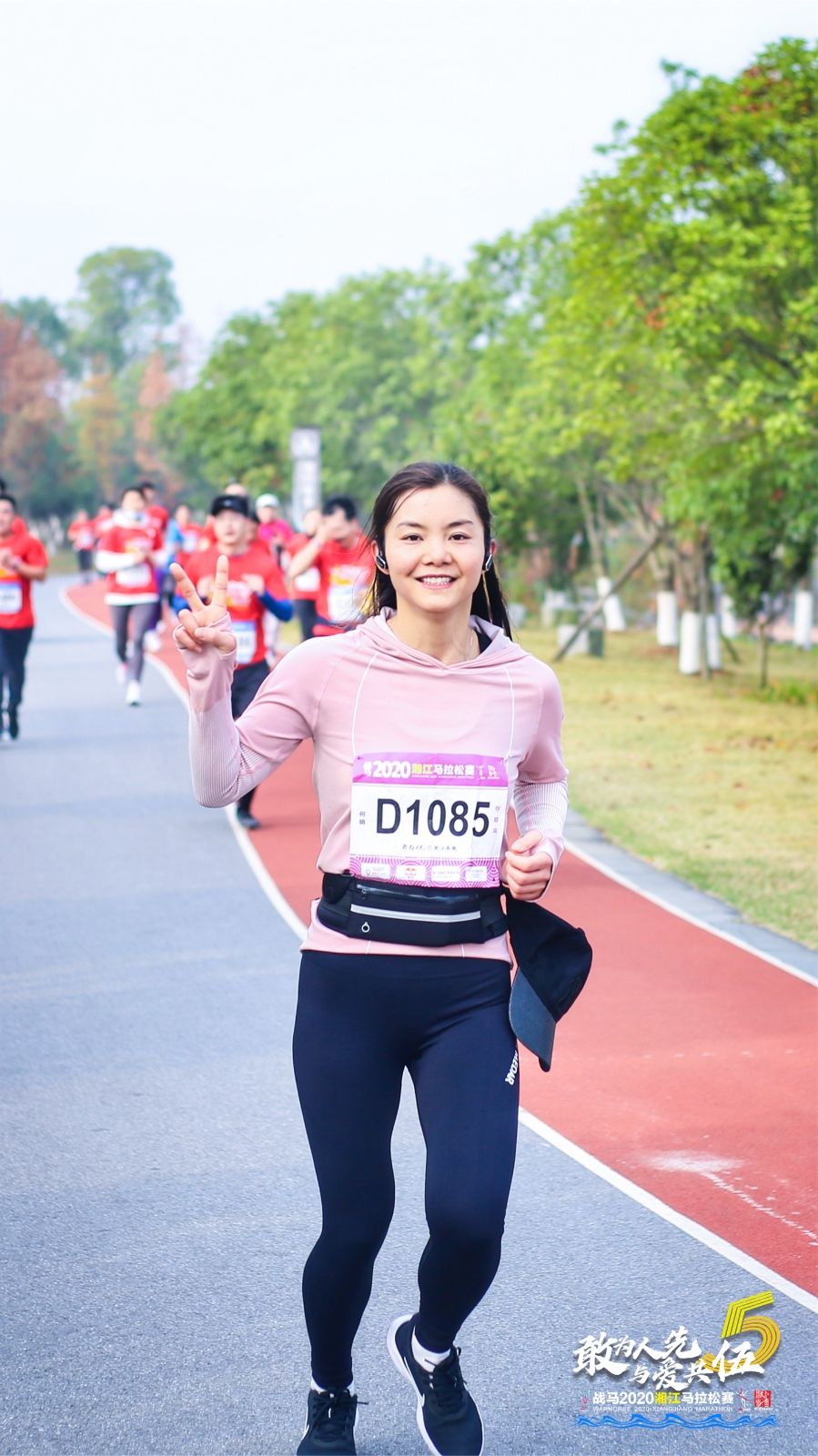 6686 - 幸運賽事盡在6686體育