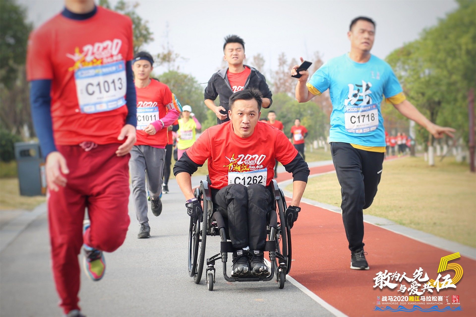 6686 - 幸運賽事盡在6686體育
