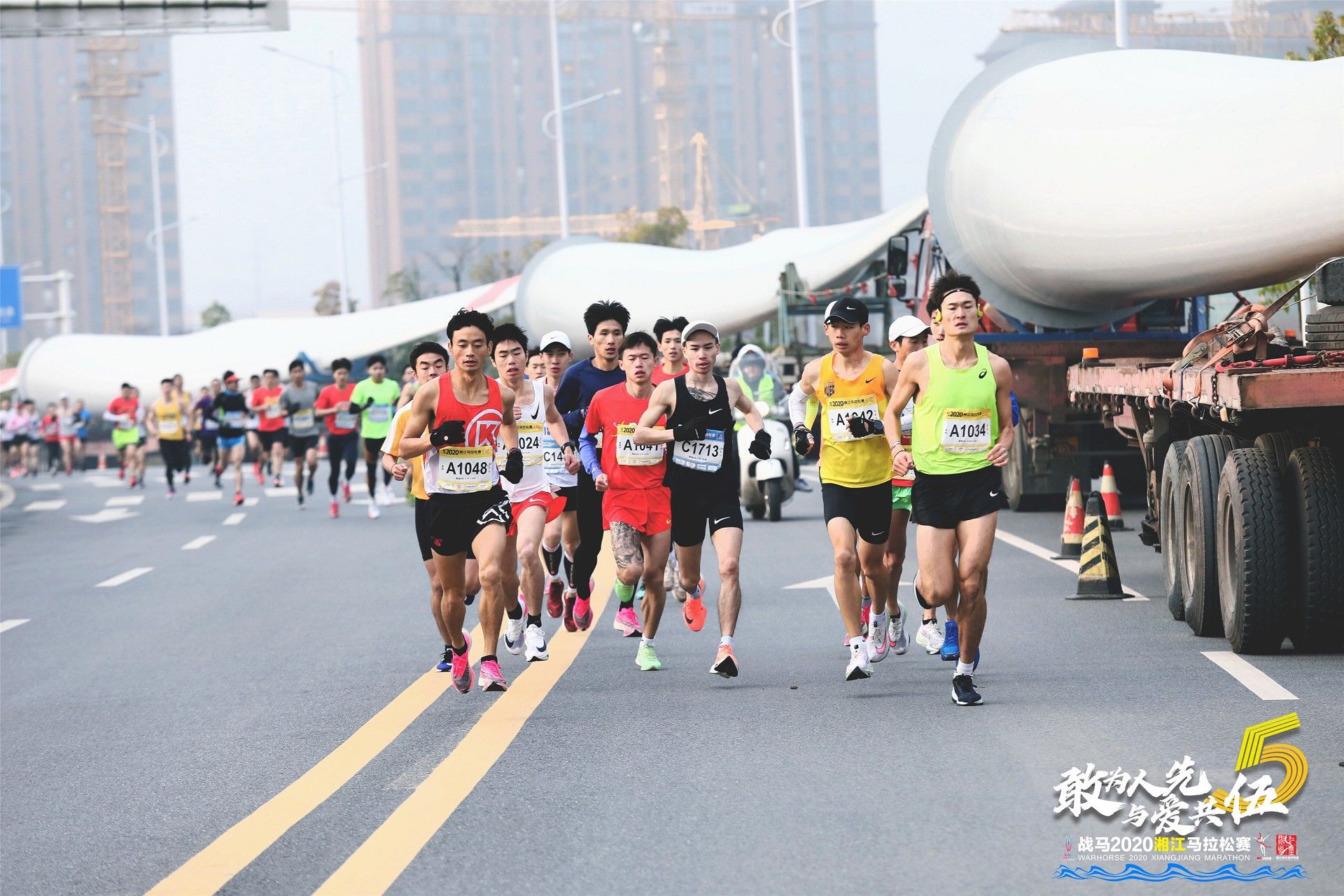 6686 - 幸運賽事盡在6686體育