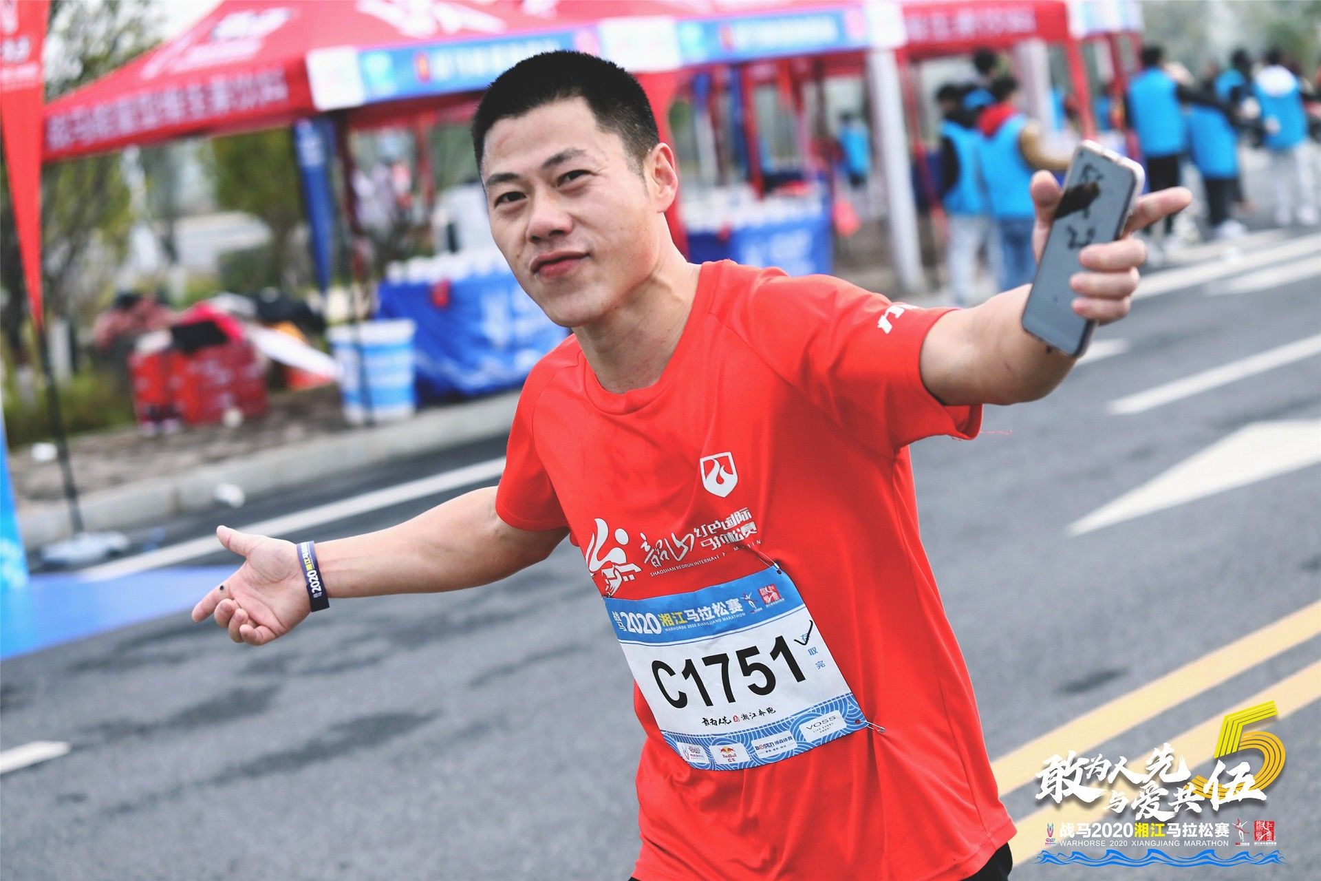 6686 - 幸運賽事盡在6686體育