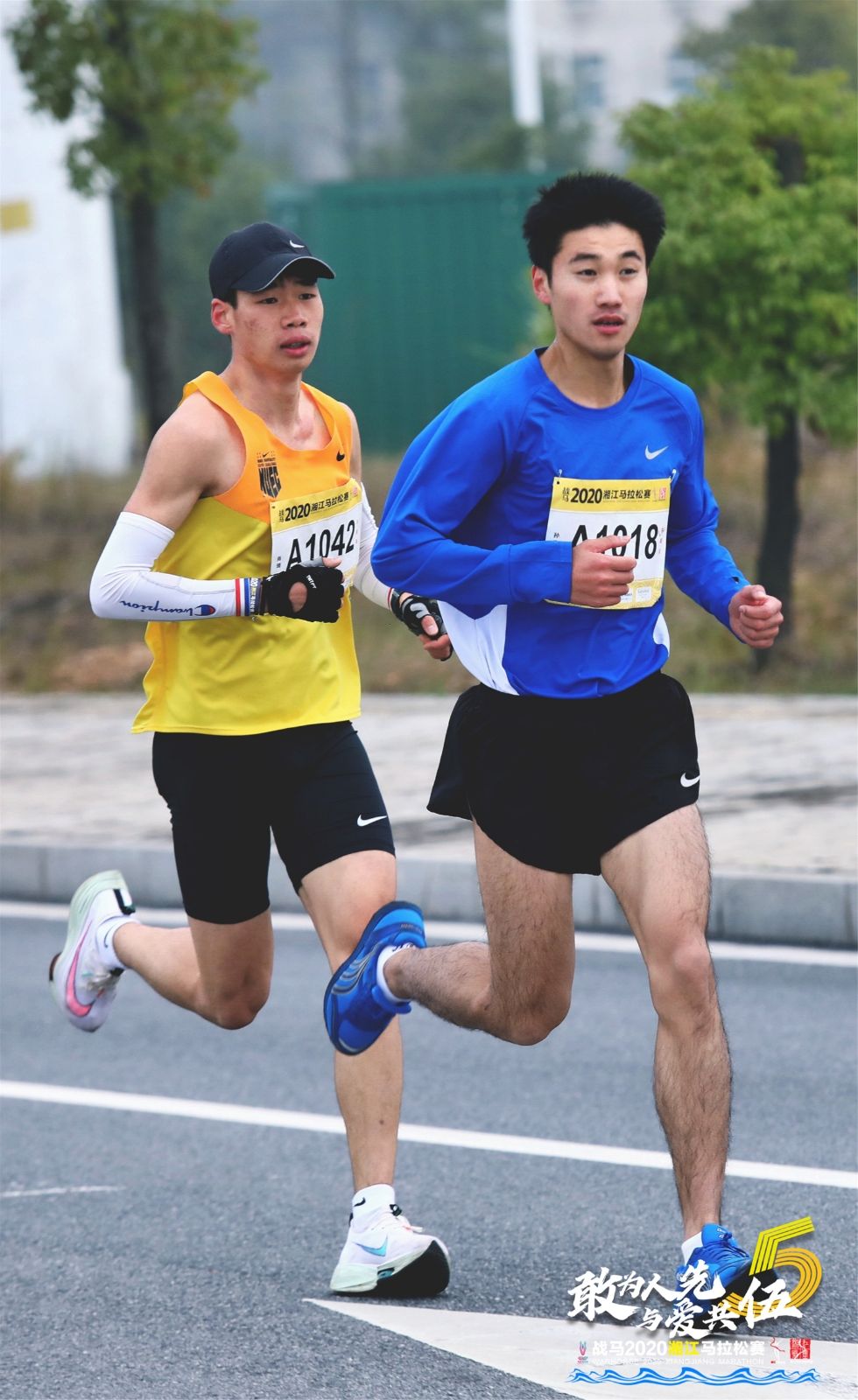 6686 - 幸運賽事盡在6686體育