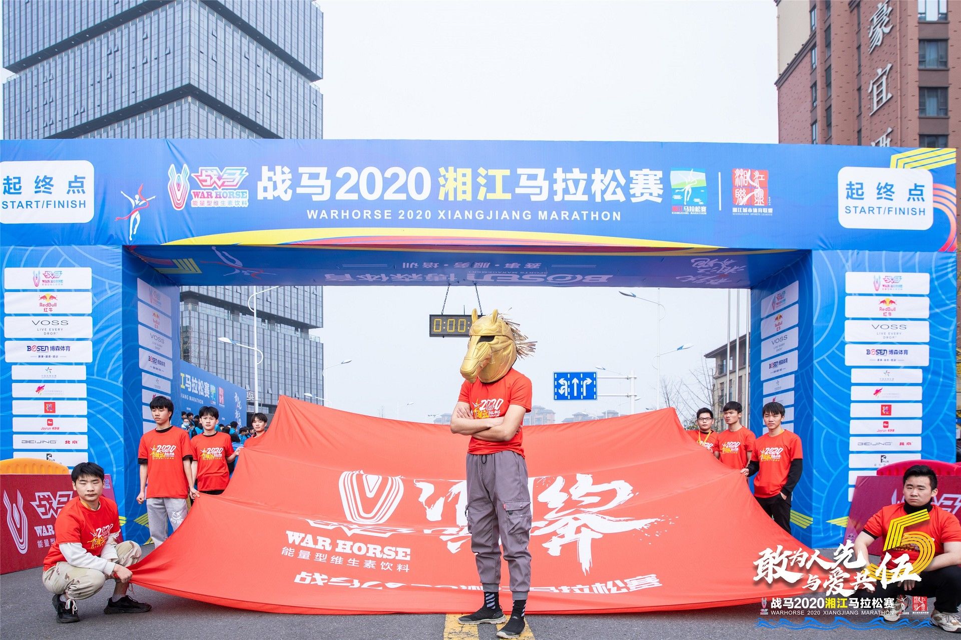 6686 - 幸運賽事盡在6686體育