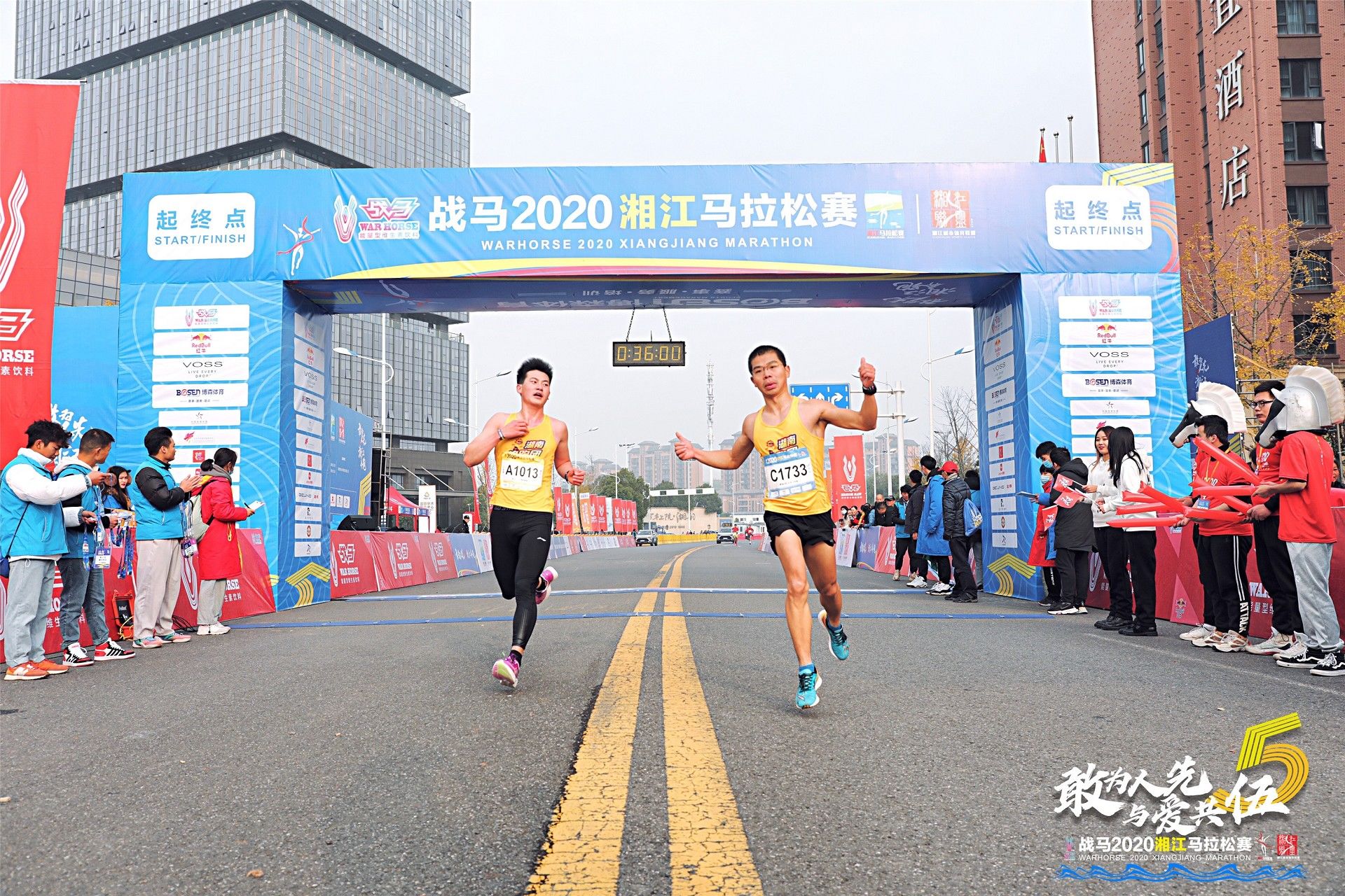 6686 - 幸運賽事盡在6686體育