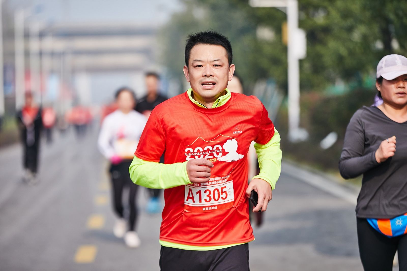 6686 - 幸運(yùn)賽事盡在6686體育