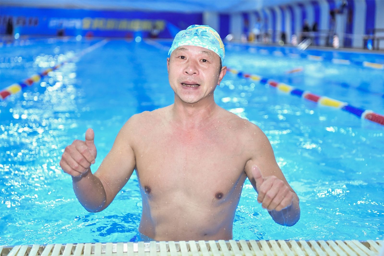 6686 - 幸運賽事盡在6686體育