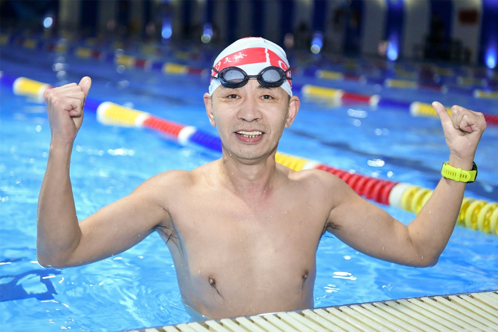 6686 - 幸運賽事盡在6686體育