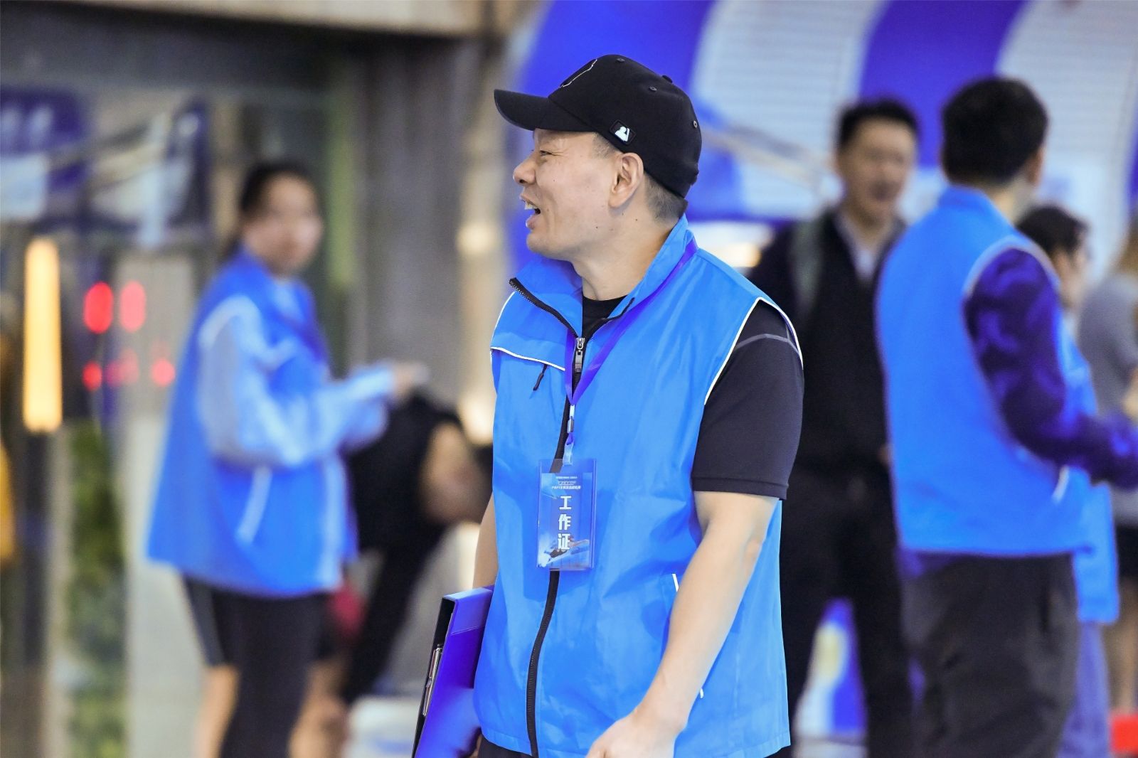 6686 - 幸運賽事盡在6686體育