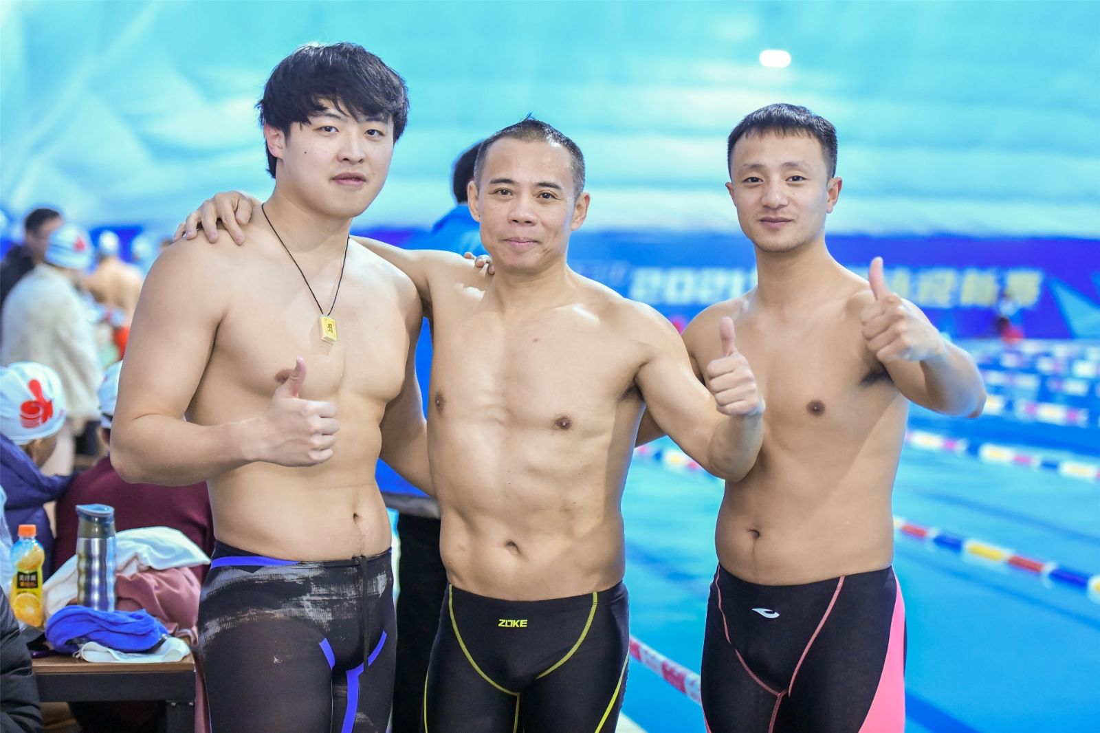 6686 - 幸運賽事盡在6686體育