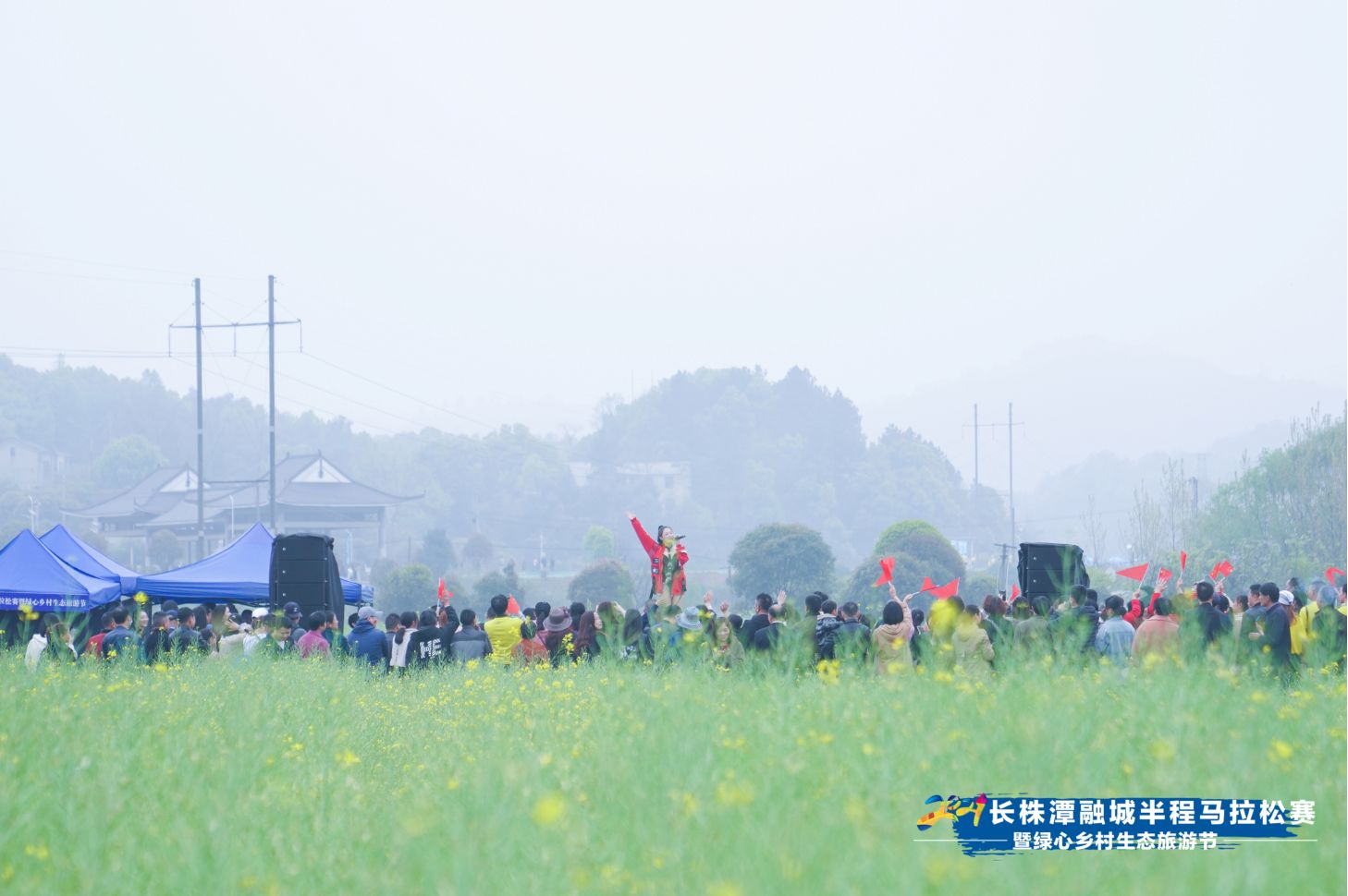 6686 - 幸運賽事盡在6686體育