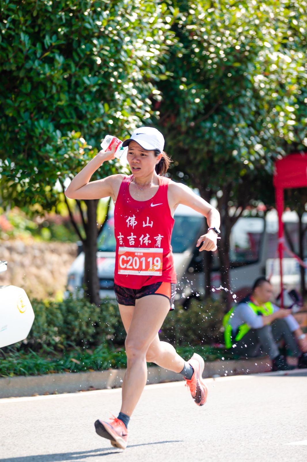 6686 - 幸運賽事盡在6686體育