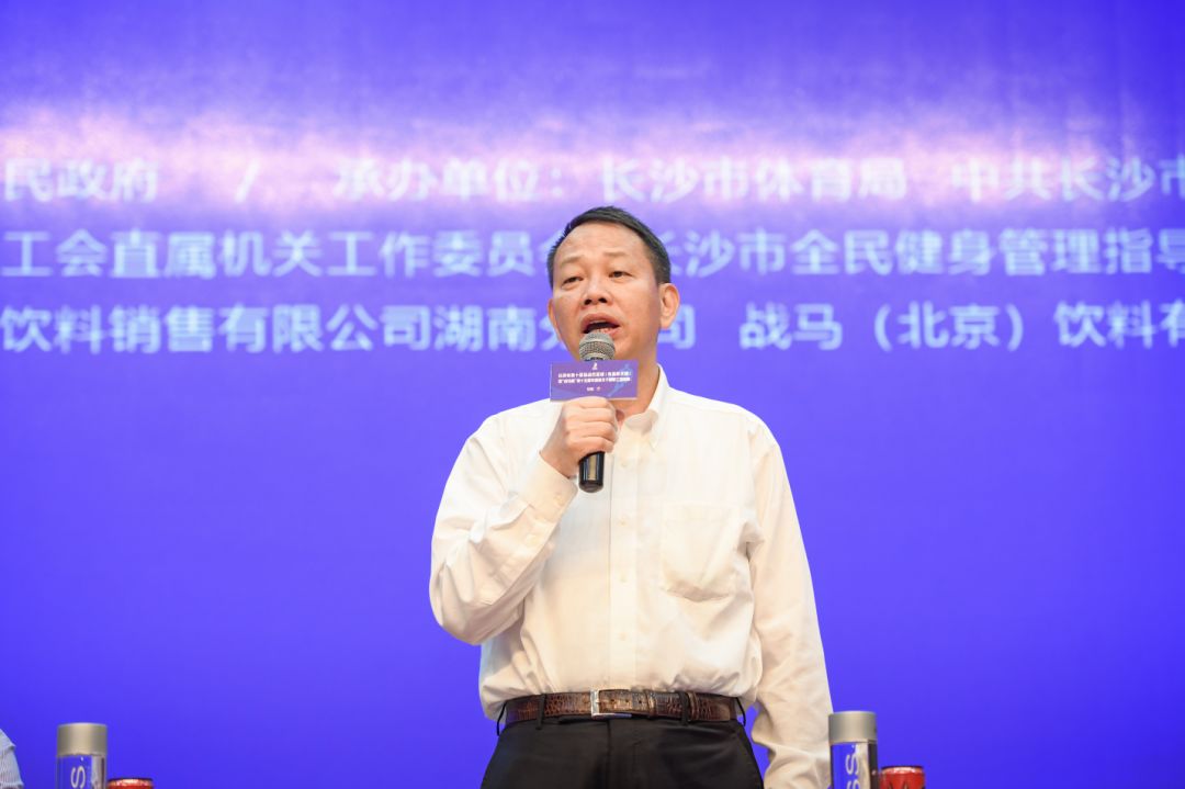 6686 - 幸運賽事盡在6686體育