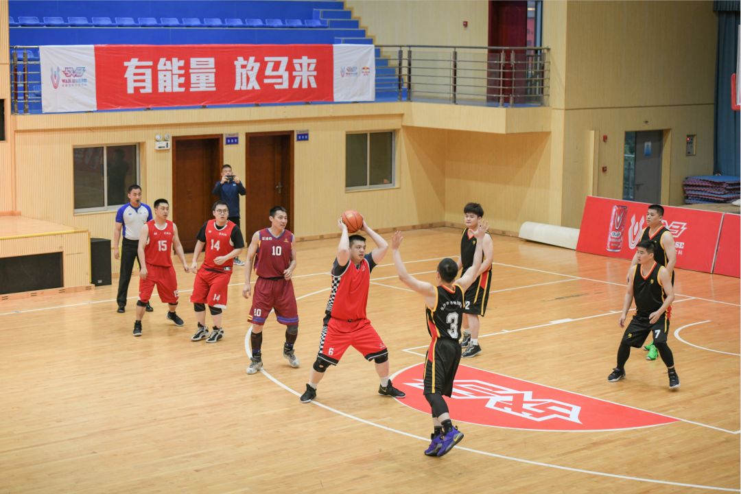6686 - 幸運賽事盡在6686體育