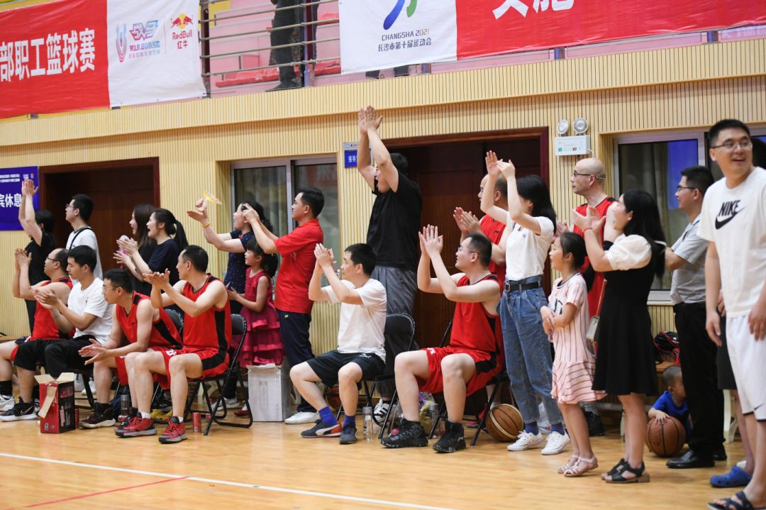 6686 - 幸運賽事盡在6686體育